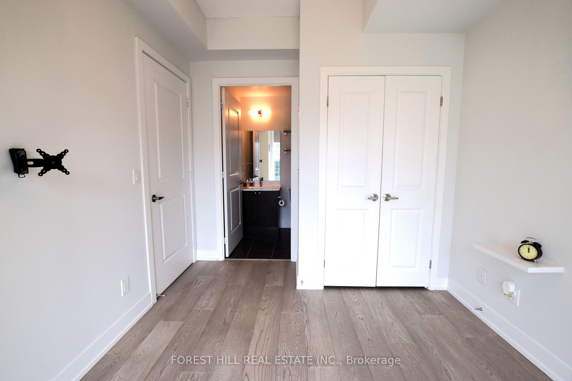 Photo 13 of Unit 613, 68 Merton Street, Toronto, Mount Pleasant West — HOMEH