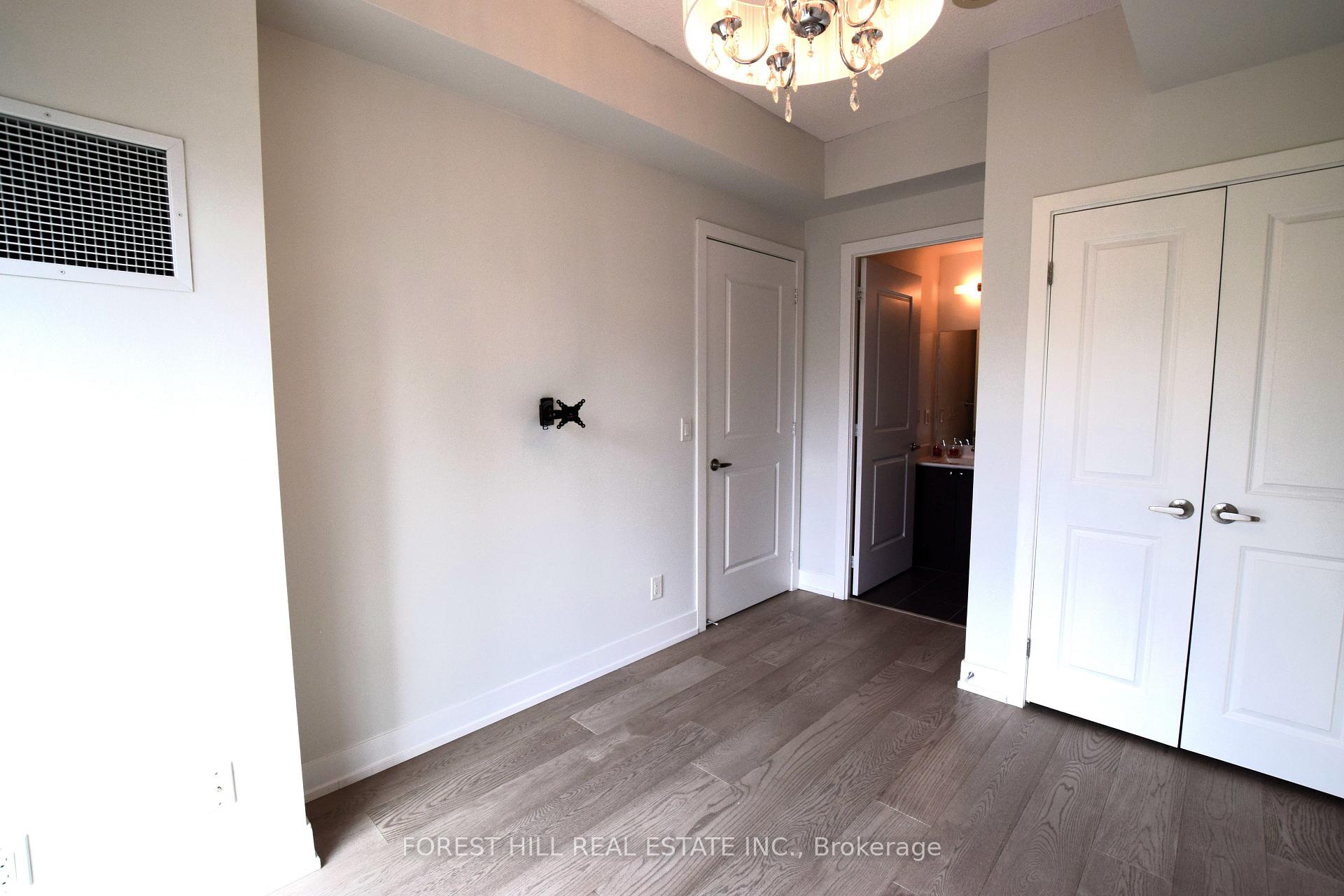 Photo 14 of Unit 613, 68 Merton Street, Toronto, Mount Pleasant West — HOMEH