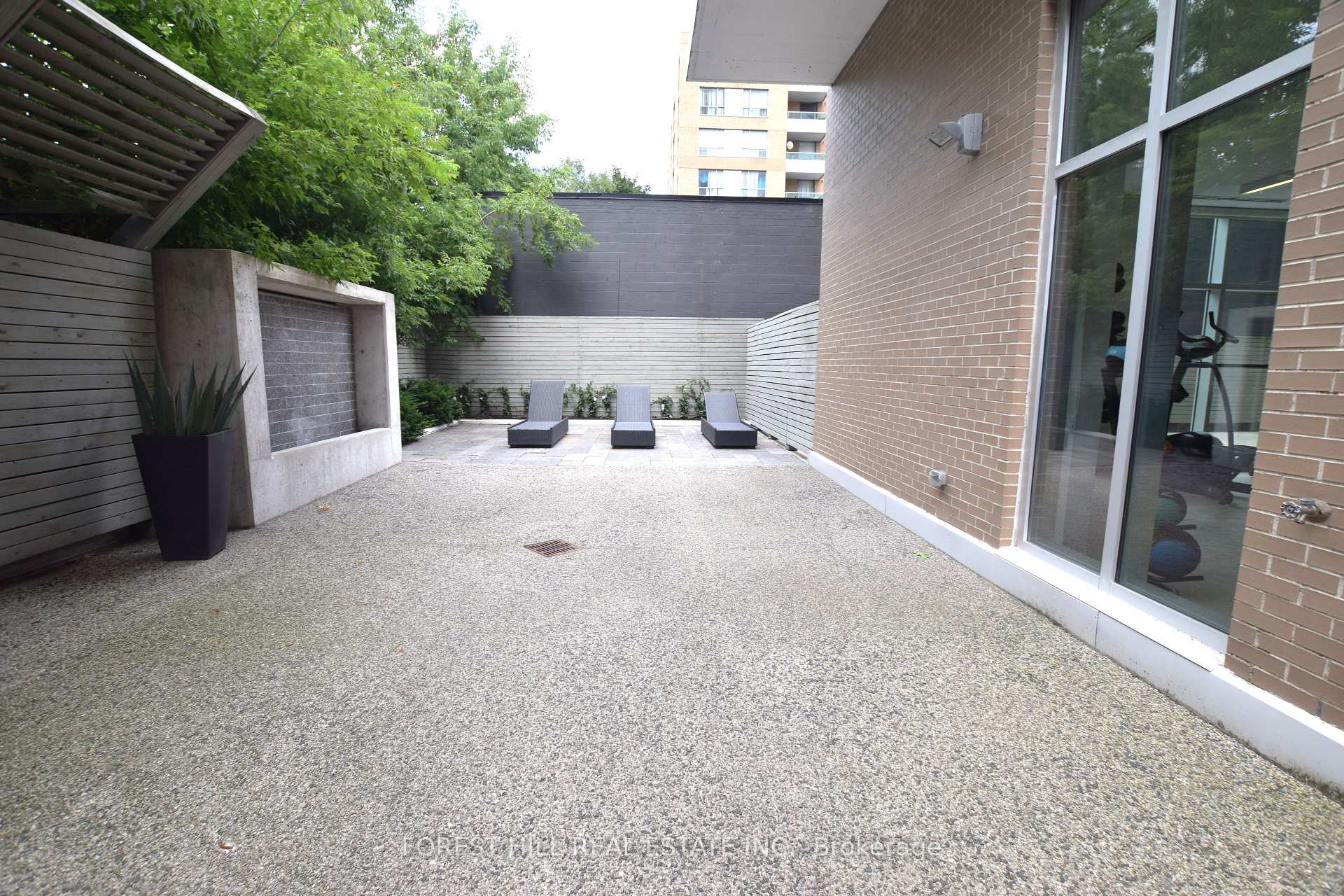 Photo 20 of Unit 613, 68 Merton Street, Toronto, Mount Pleasant West — HOMEH