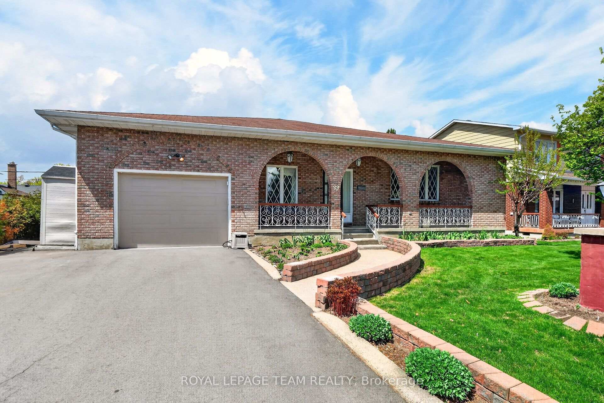Photo of 33 Norice Street
