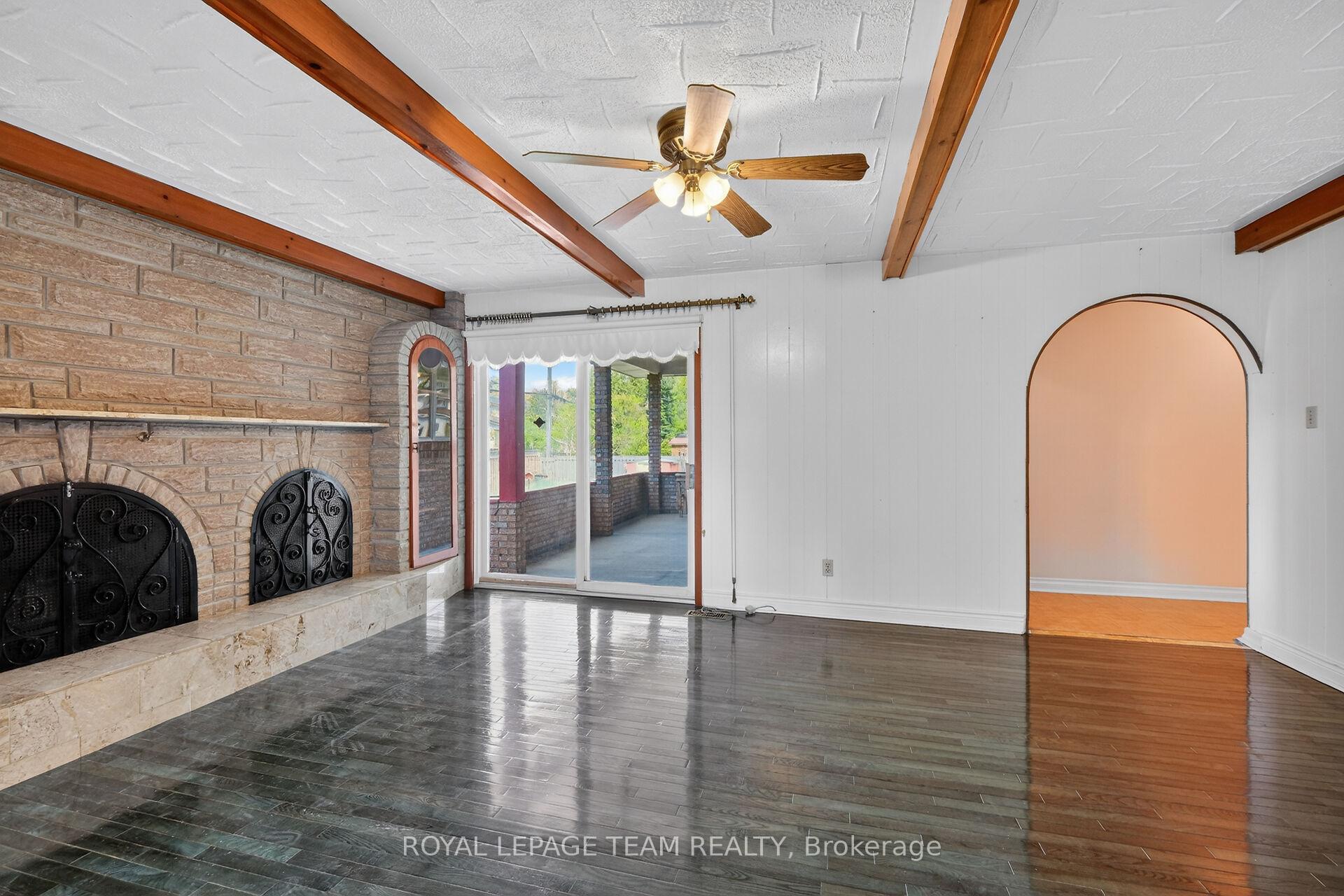 Photo 15 of 33 Norice Street, Ottawa, Meadowlands/Crestview — HOMEH