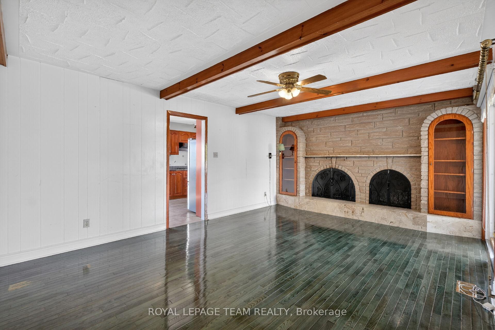 Photo 17 of 33 Norice Street, Ottawa, Meadowlands/Crestview — HOMEH
