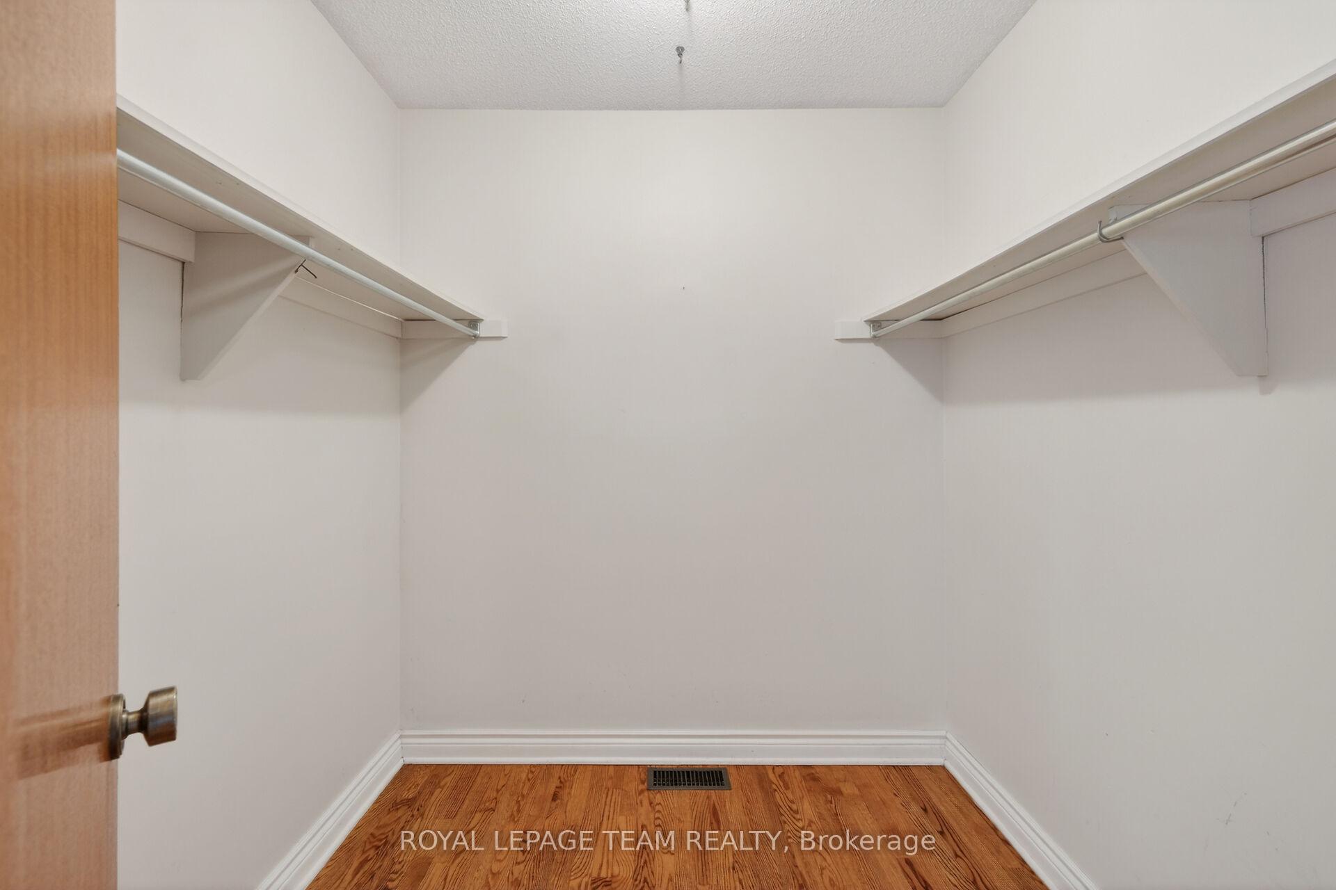Photo 28 of 33 Norice Street, Ottawa, Meadowlands/Crestview — HOMEH