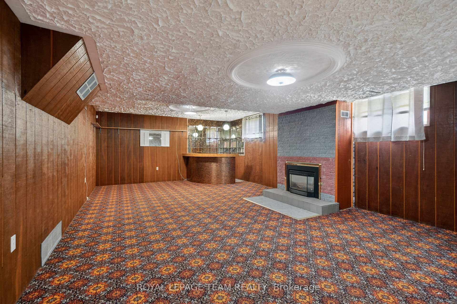 Photo 33 of 33 Norice Street, Ottawa, Meadowlands/Crestview — HOMEH