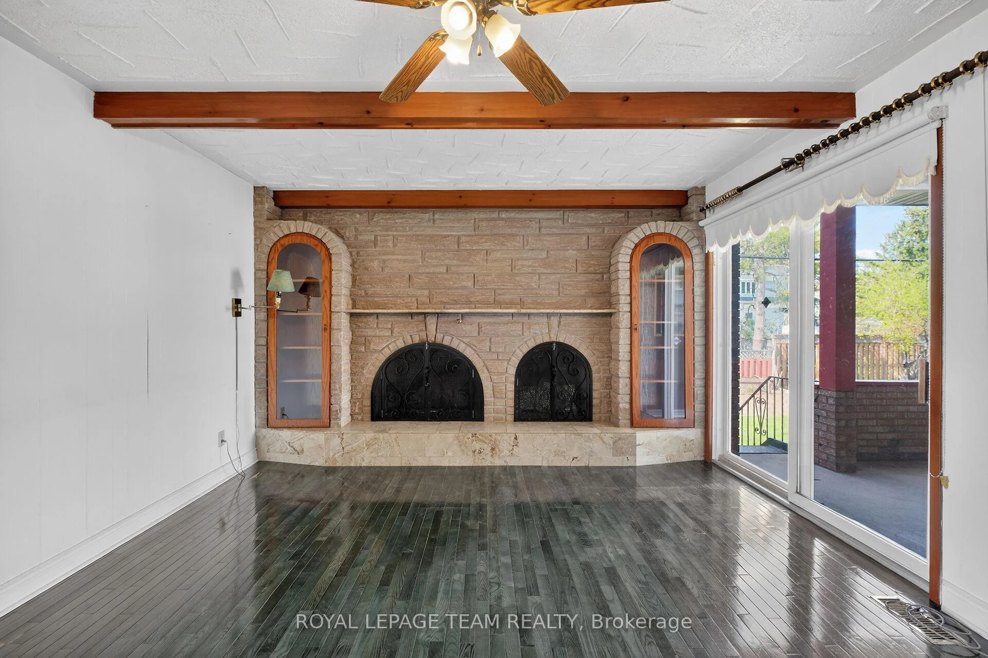Photo 16 of 33 Norice Street, Ottawa, Meadowlands/Crestview — HOMEH
