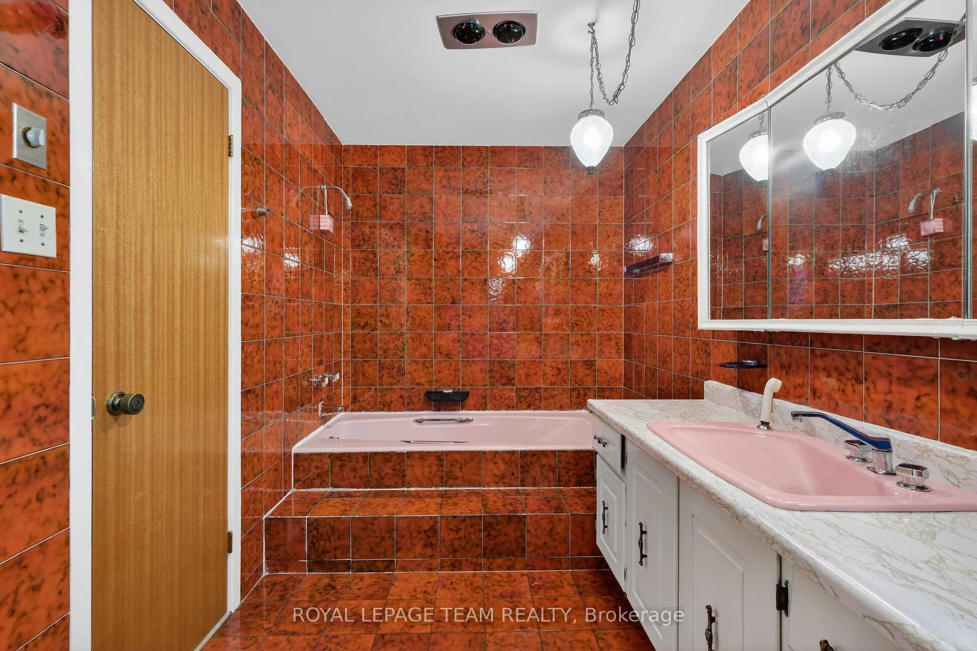 Photo 34 of 33 Norice Street, Ottawa, Meadowlands/Crestview — HOMEH