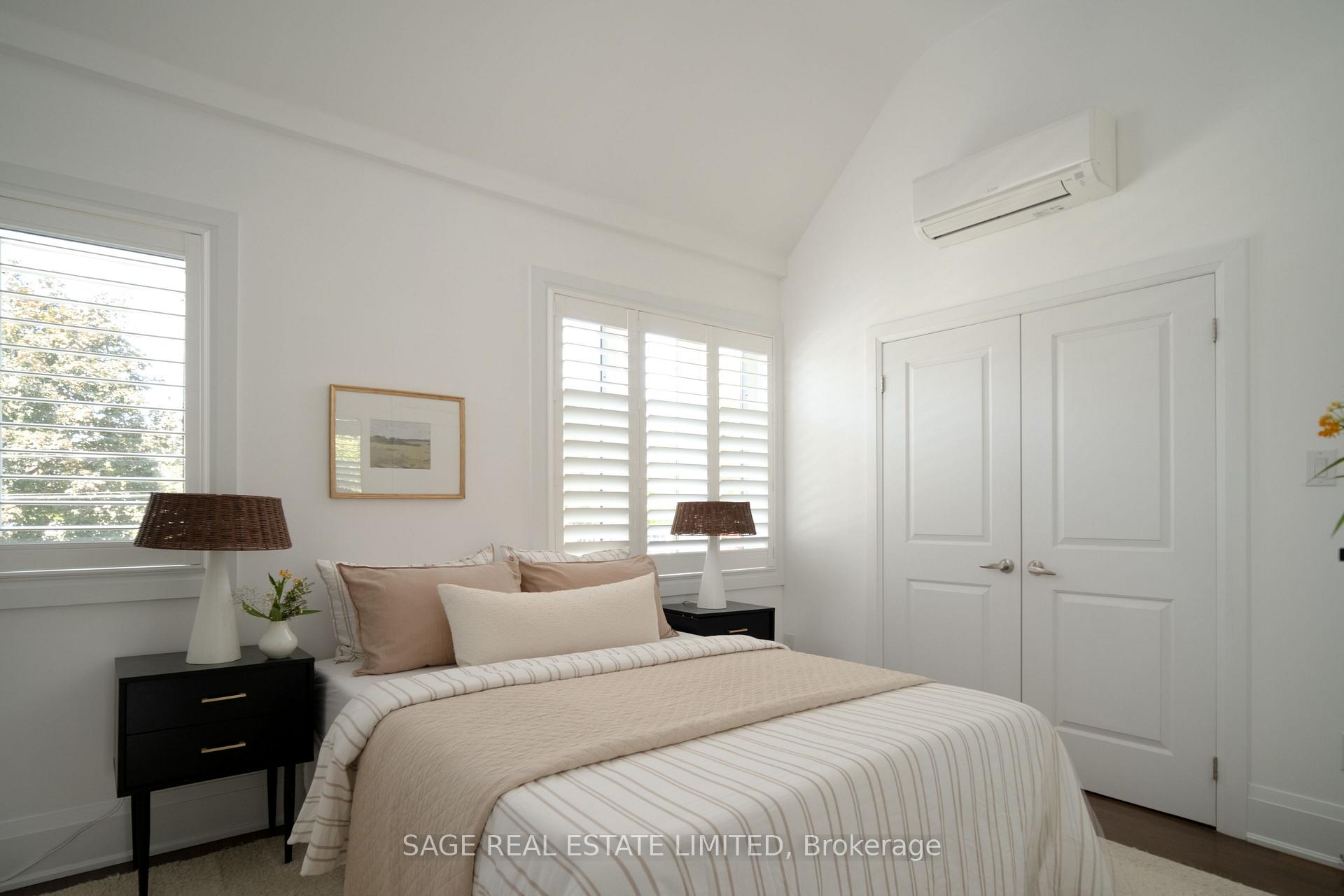 Photo 17 of 45 Auburn Avenue, Toronto, Corso Italia-Davenport — HOMEH