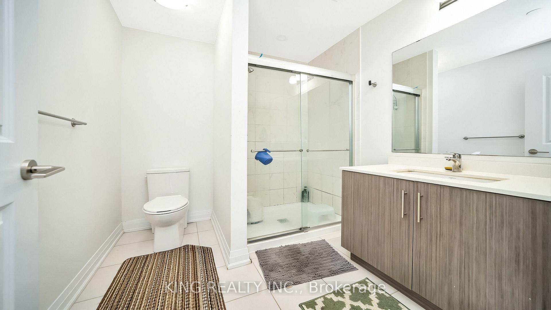 Photo 29 of Unit 337, 85 Attmar Drive, Brampton, Bram East — HOMEH
