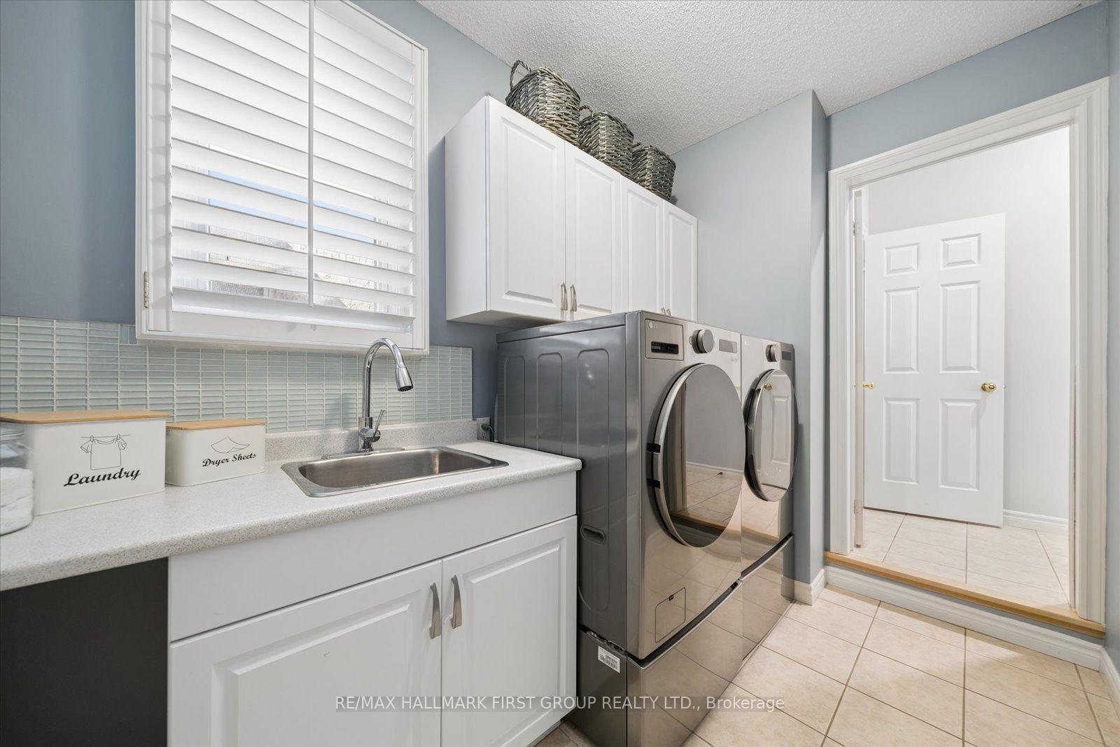 Photo 15 of 9 Pebblebrook Crescent, Whitby, Taunton North — HOMEH