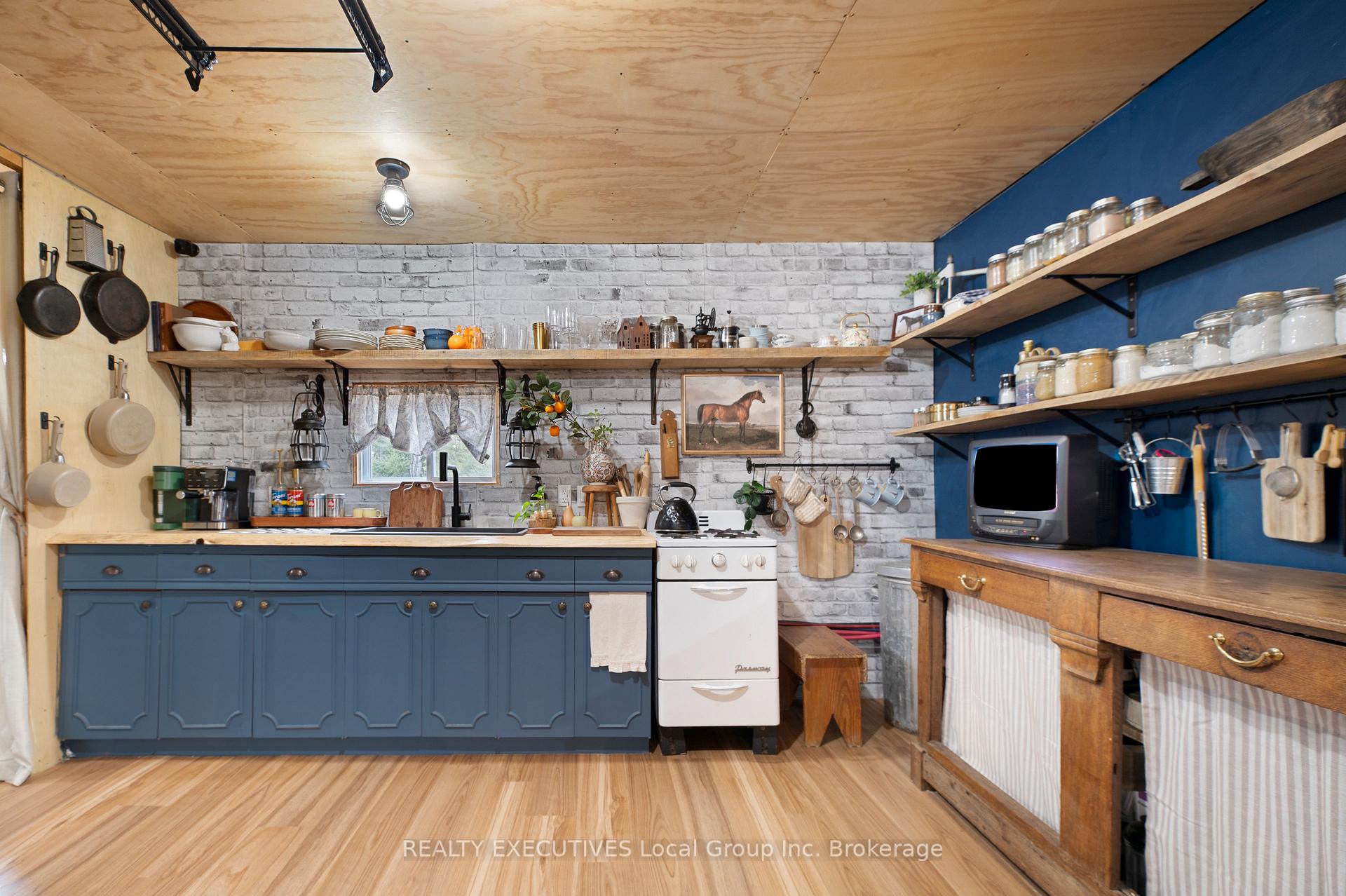 Photo 6 of LOT 31 Pioneer Road, Bonfield — HOMEH
