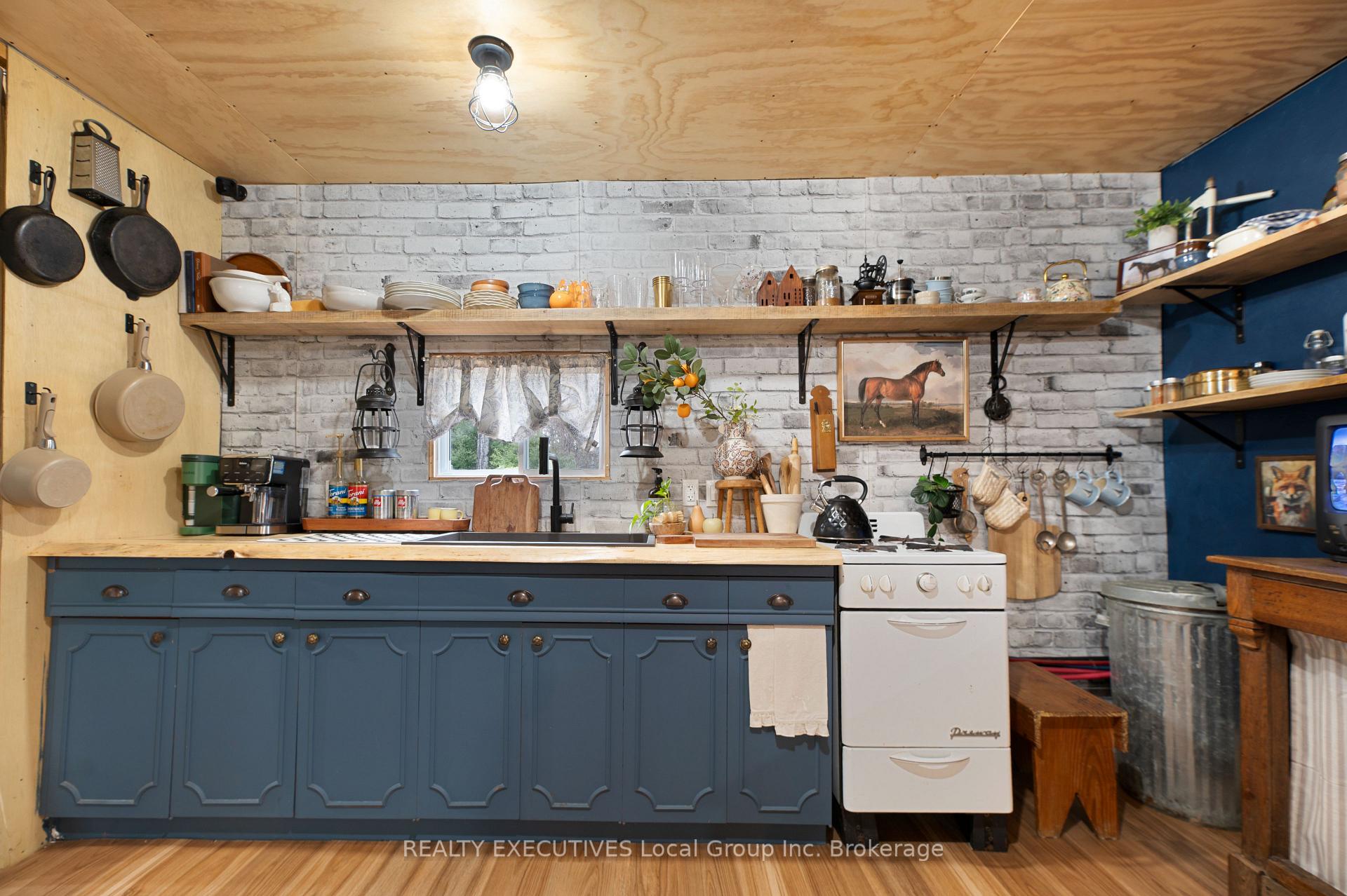 Photo 7 of LOT 31 Pioneer Road, Bonfield — HOMEH