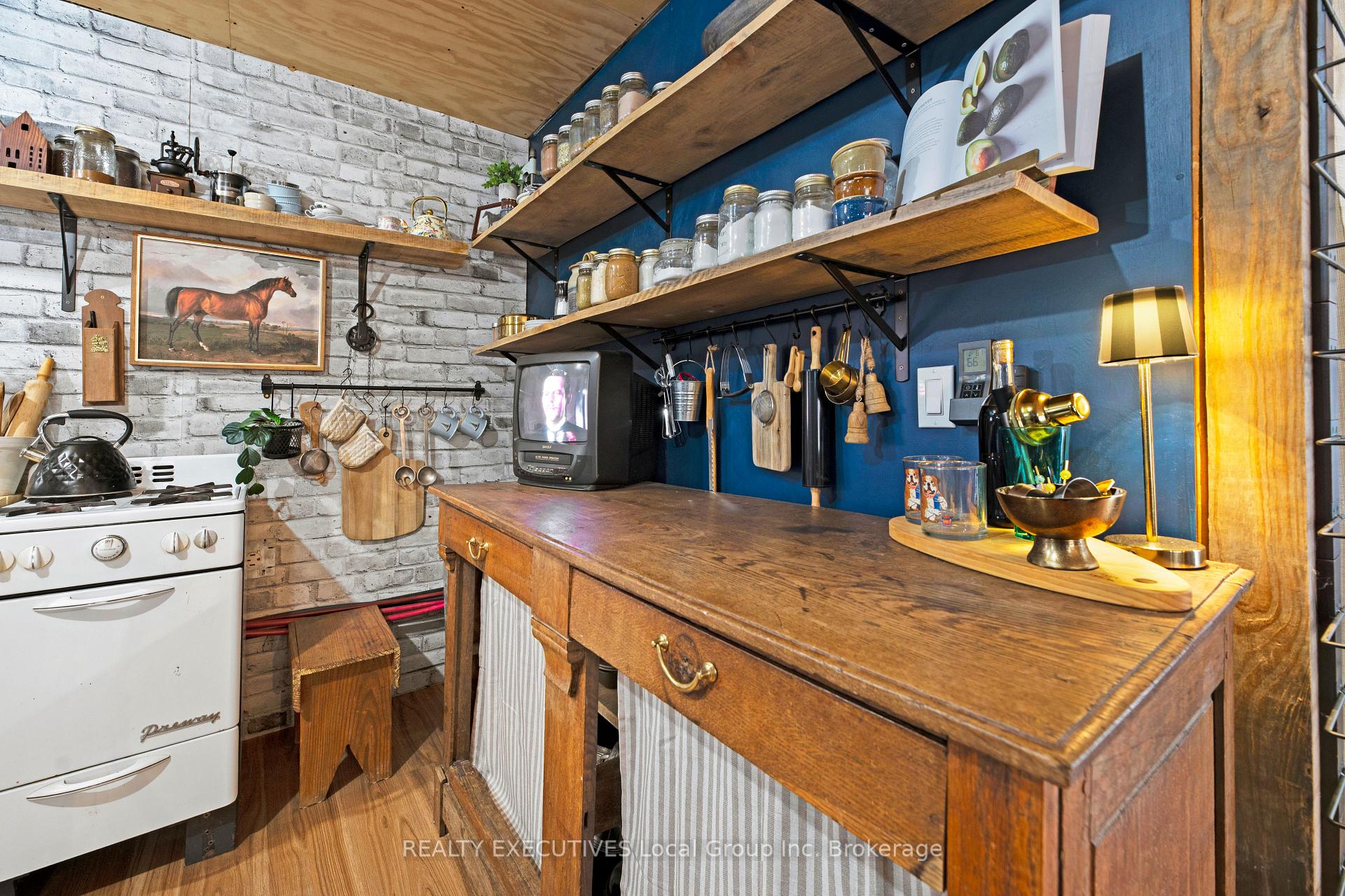 Photo 8 of LOT 31 Pioneer Road, Bonfield — HOMEH