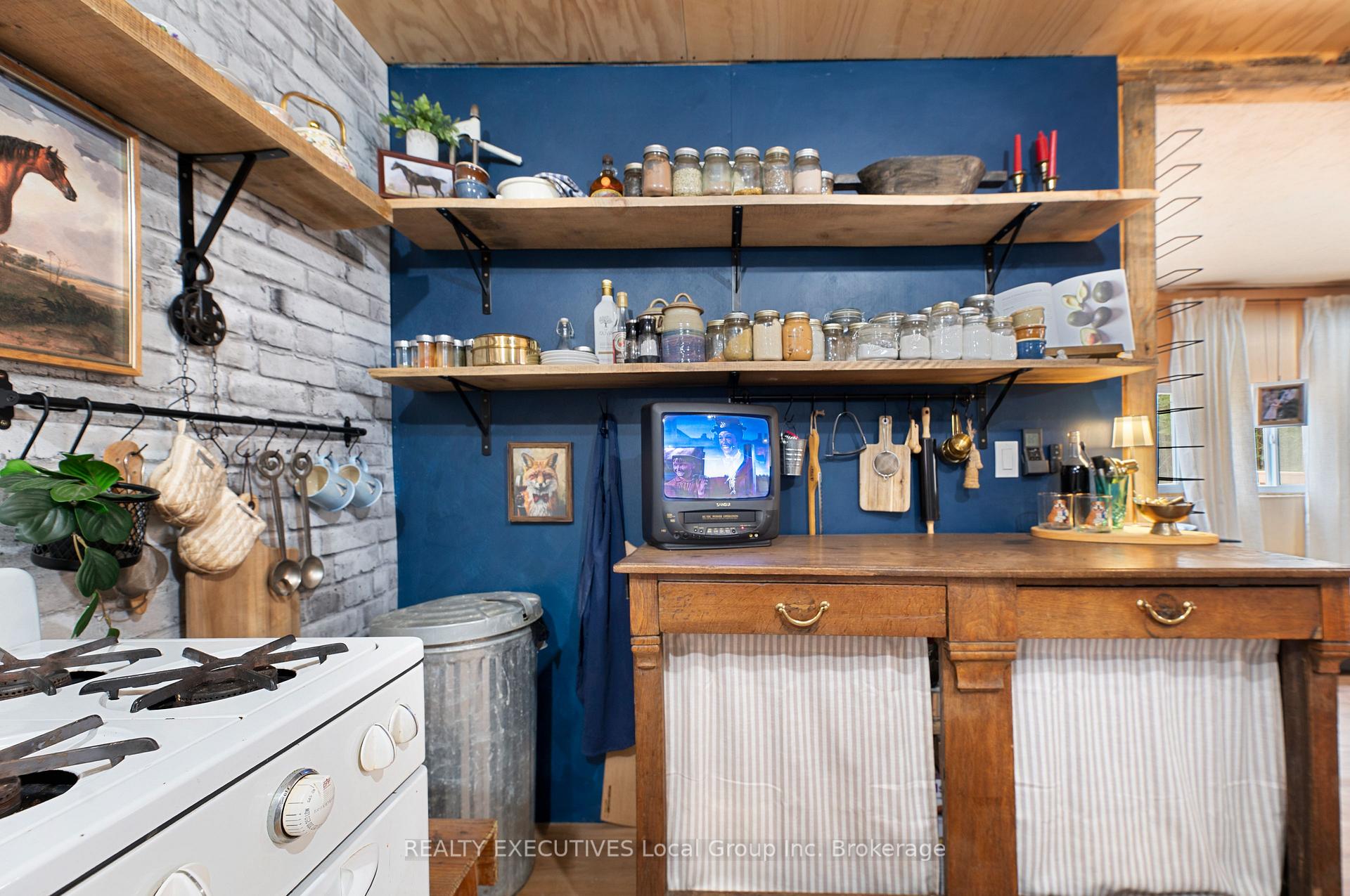Photo 9 of LOT 31 Pioneer Road, Bonfield — HOMEH