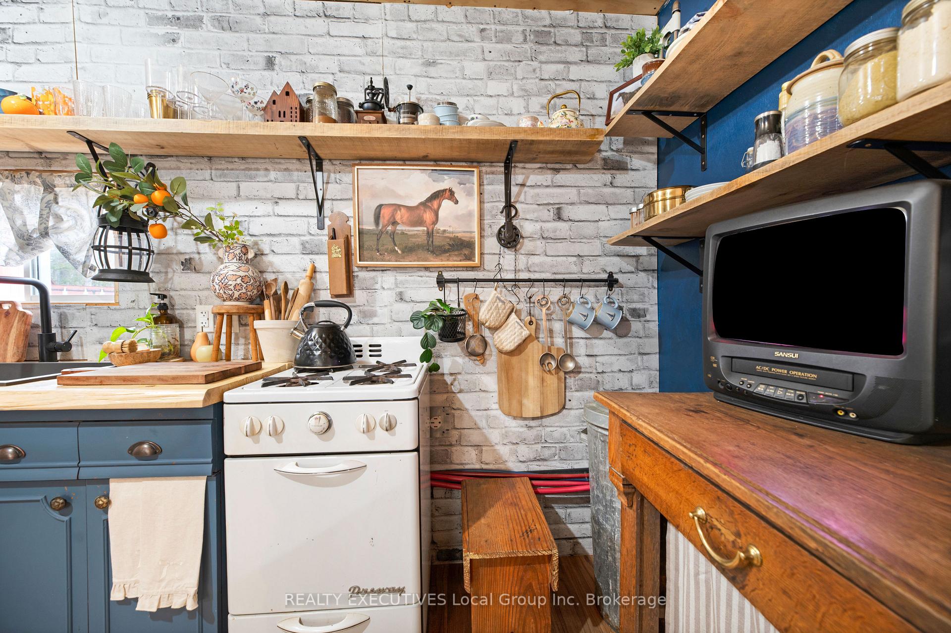 Photo 10 of LOT 31 Pioneer Road, Bonfield — HOMEH