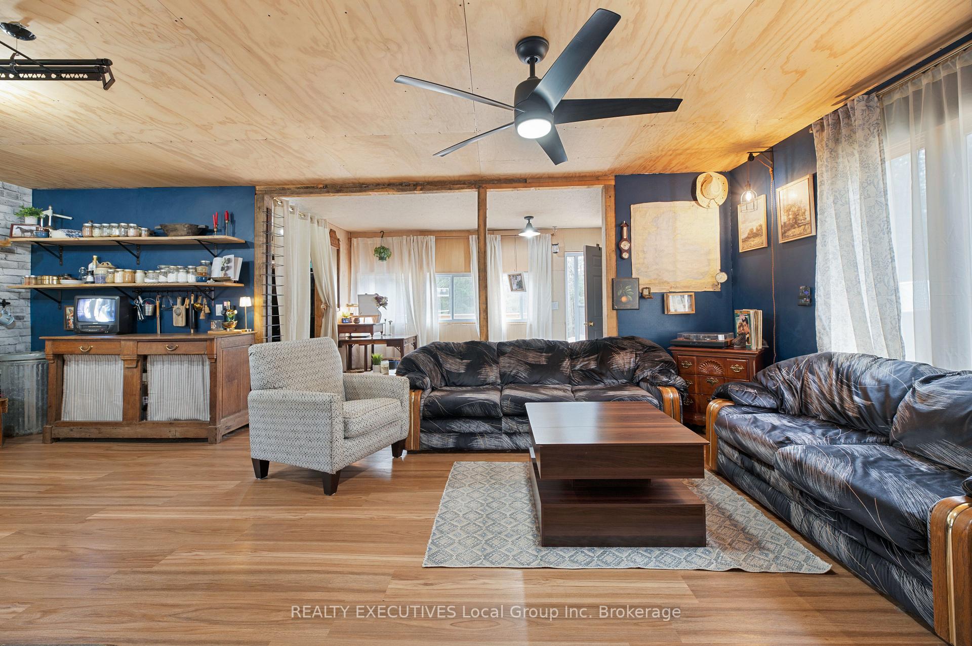Photo 14 of LOT 31 Pioneer Road, Bonfield — HOMEH