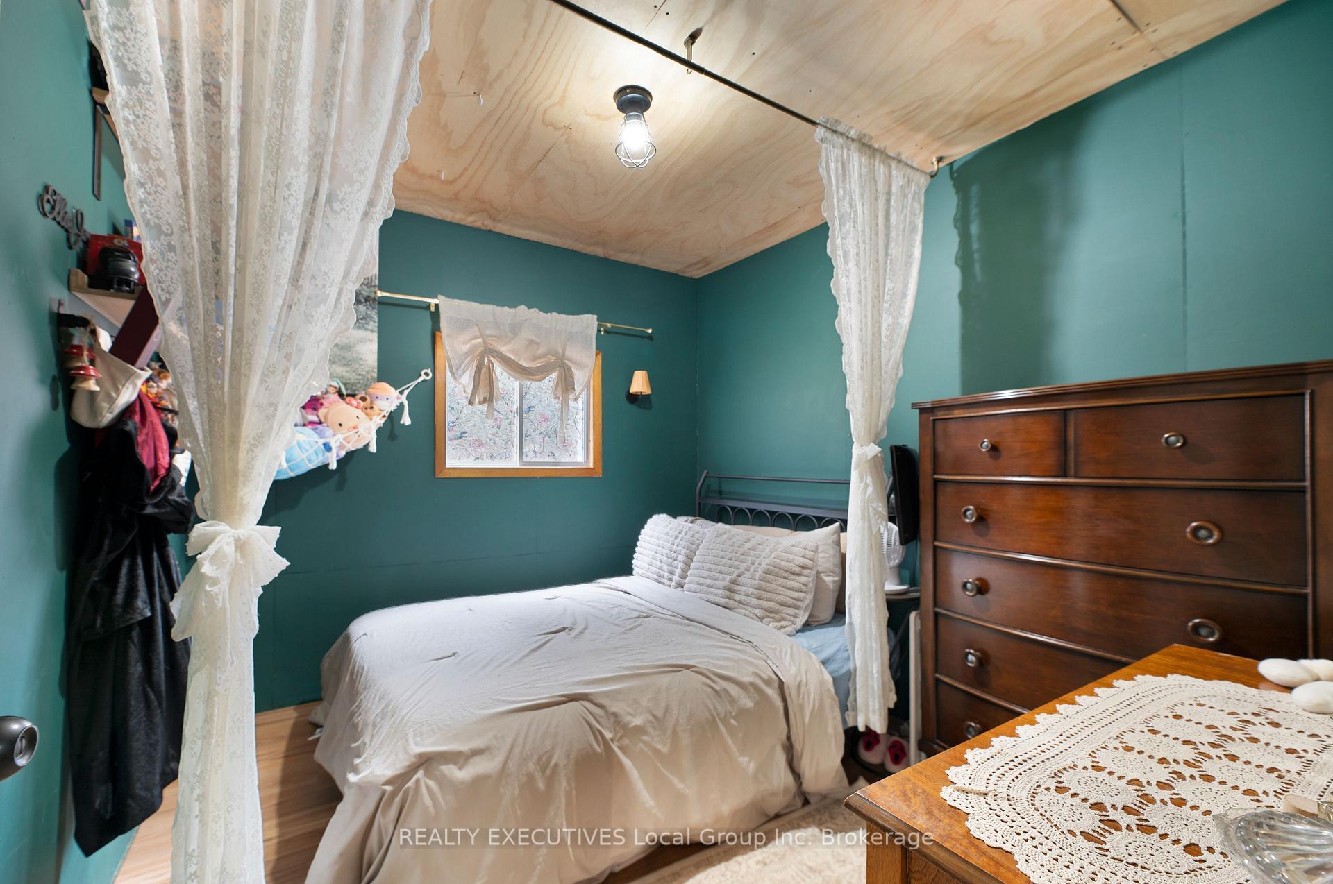 Photo 19 of LOT 31 Pioneer Road, Bonfield — HOMEH