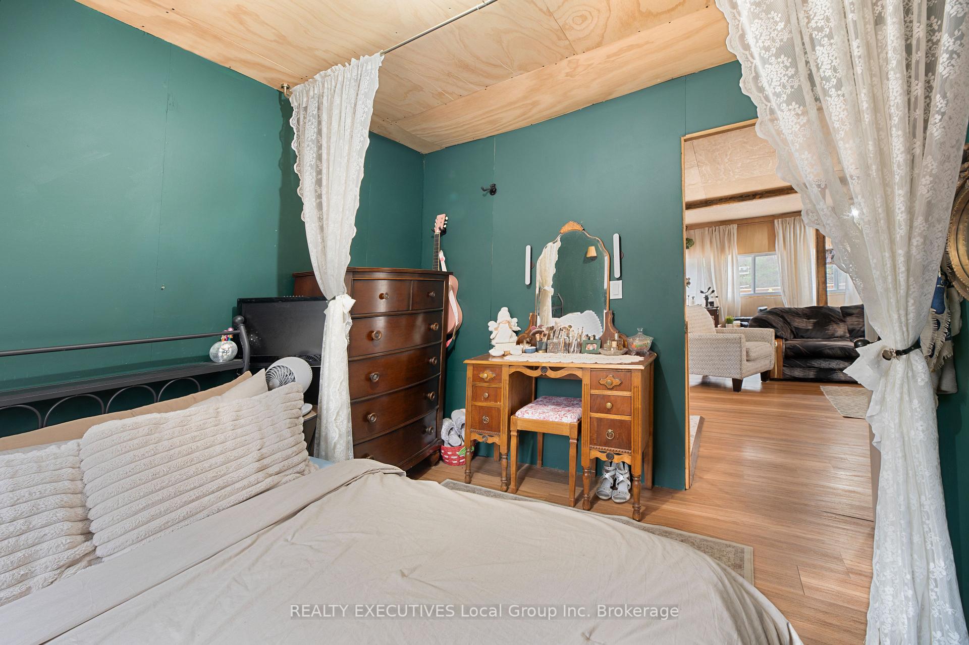 Photo 20 of LOT 31 Pioneer Road, Bonfield — HOMEH