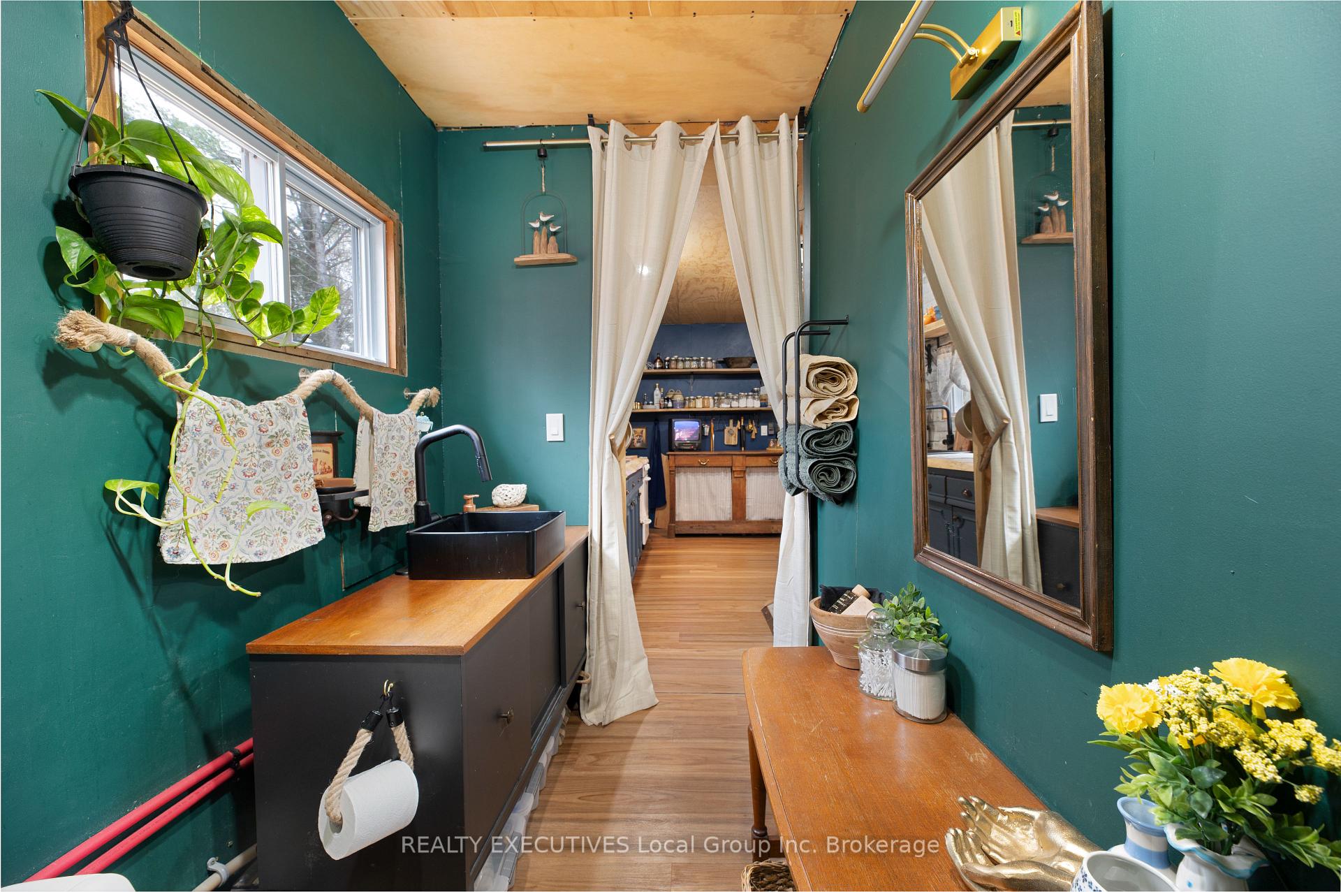 Photo 23 of LOT 31 Pioneer Road, Bonfield — HOMEH