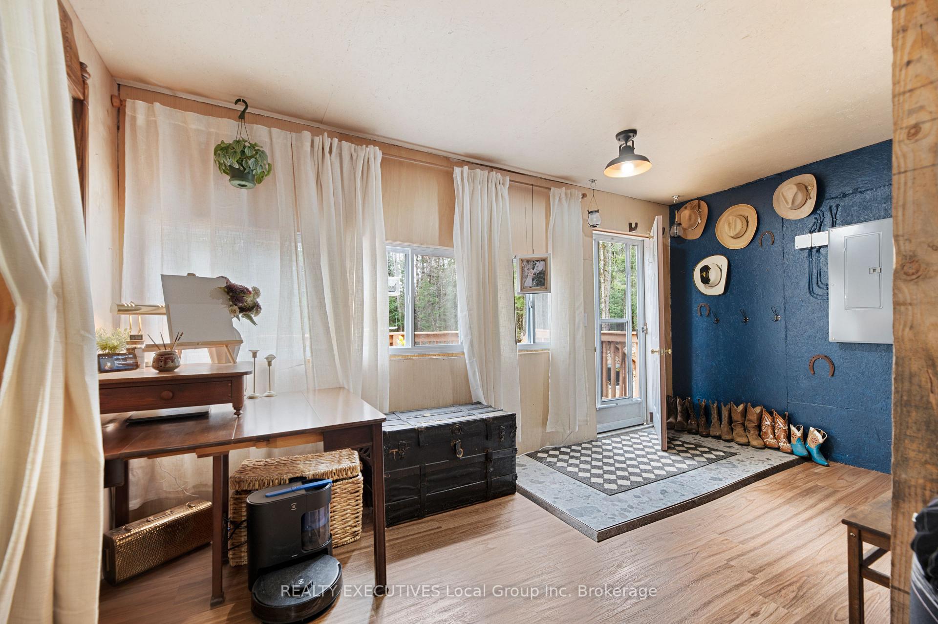 Photo 28 of LOT 31 Pioneer Road, Bonfield — HOMEH