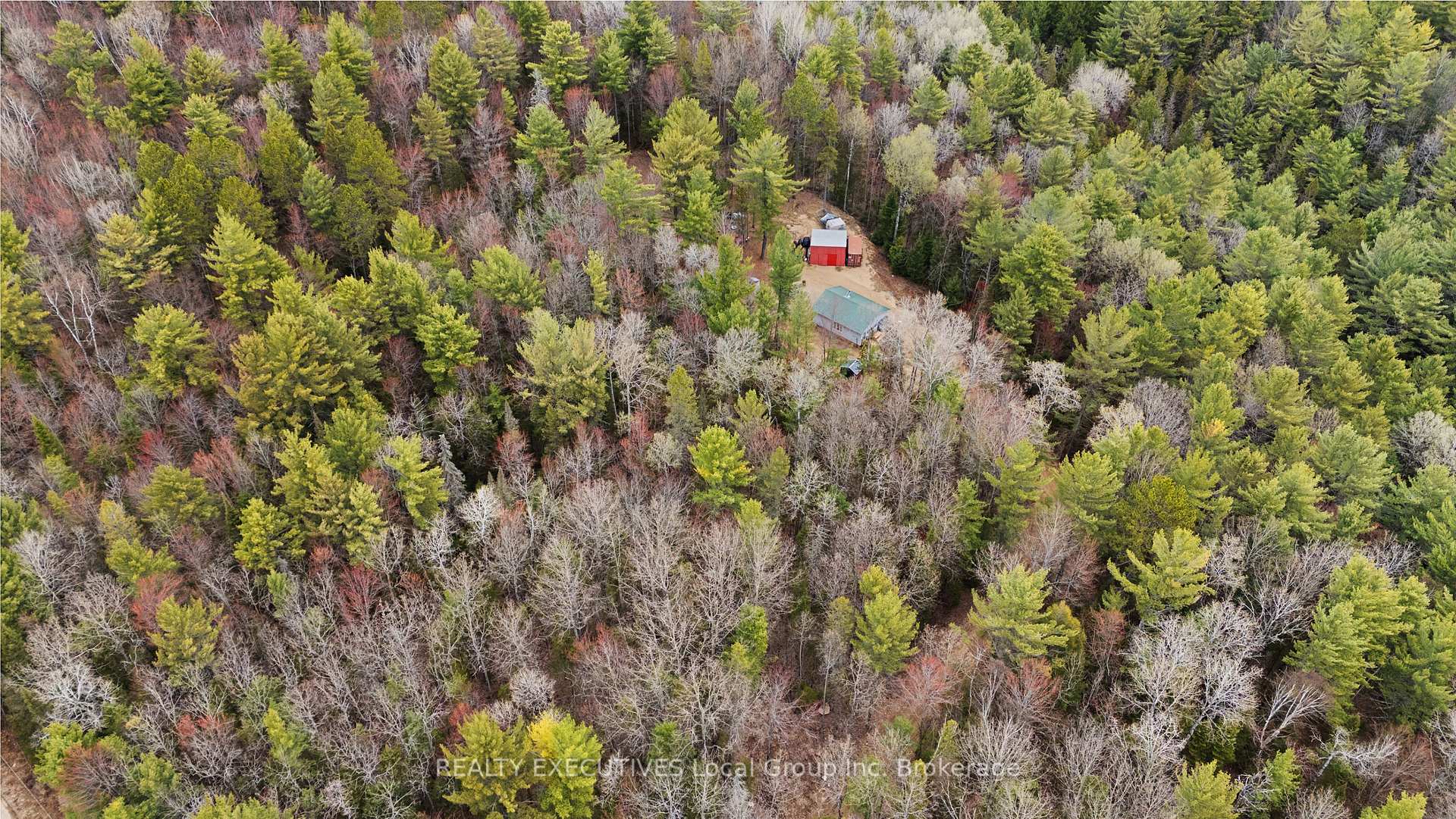 Photo 40 of LOT 31 Pioneer Road, Bonfield — HOMEH