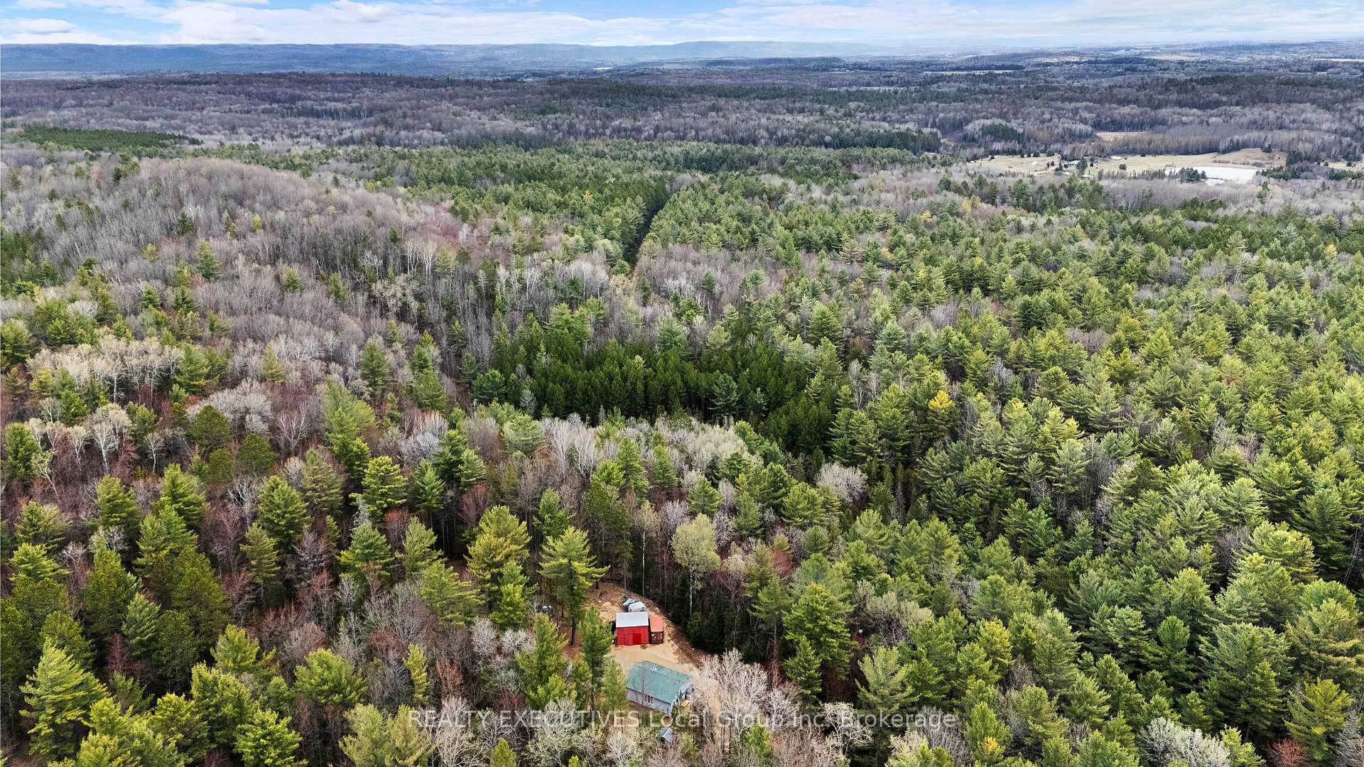 Photo 41 of LOT 31 Pioneer Road, Bonfield — HOMEH