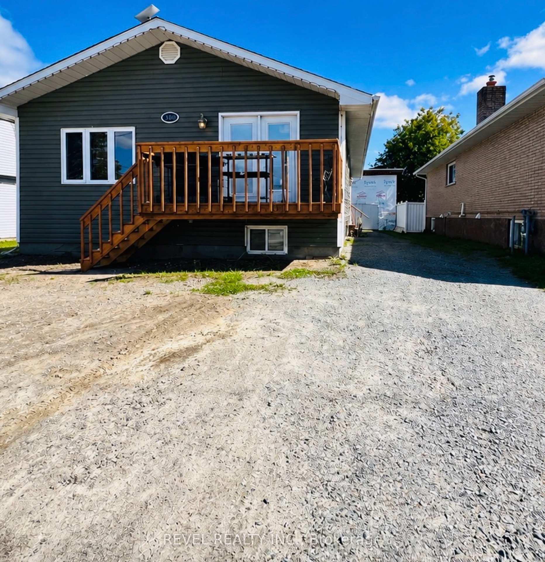 Photo of 380 Norman Street