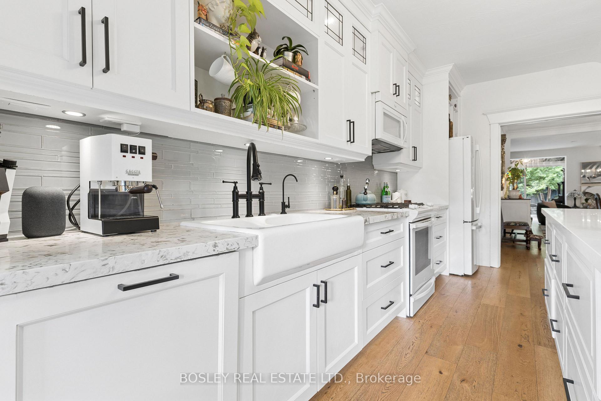Photo 7 of 48 Galley Avenue, Toronto, Roncesvalles — HOMEH