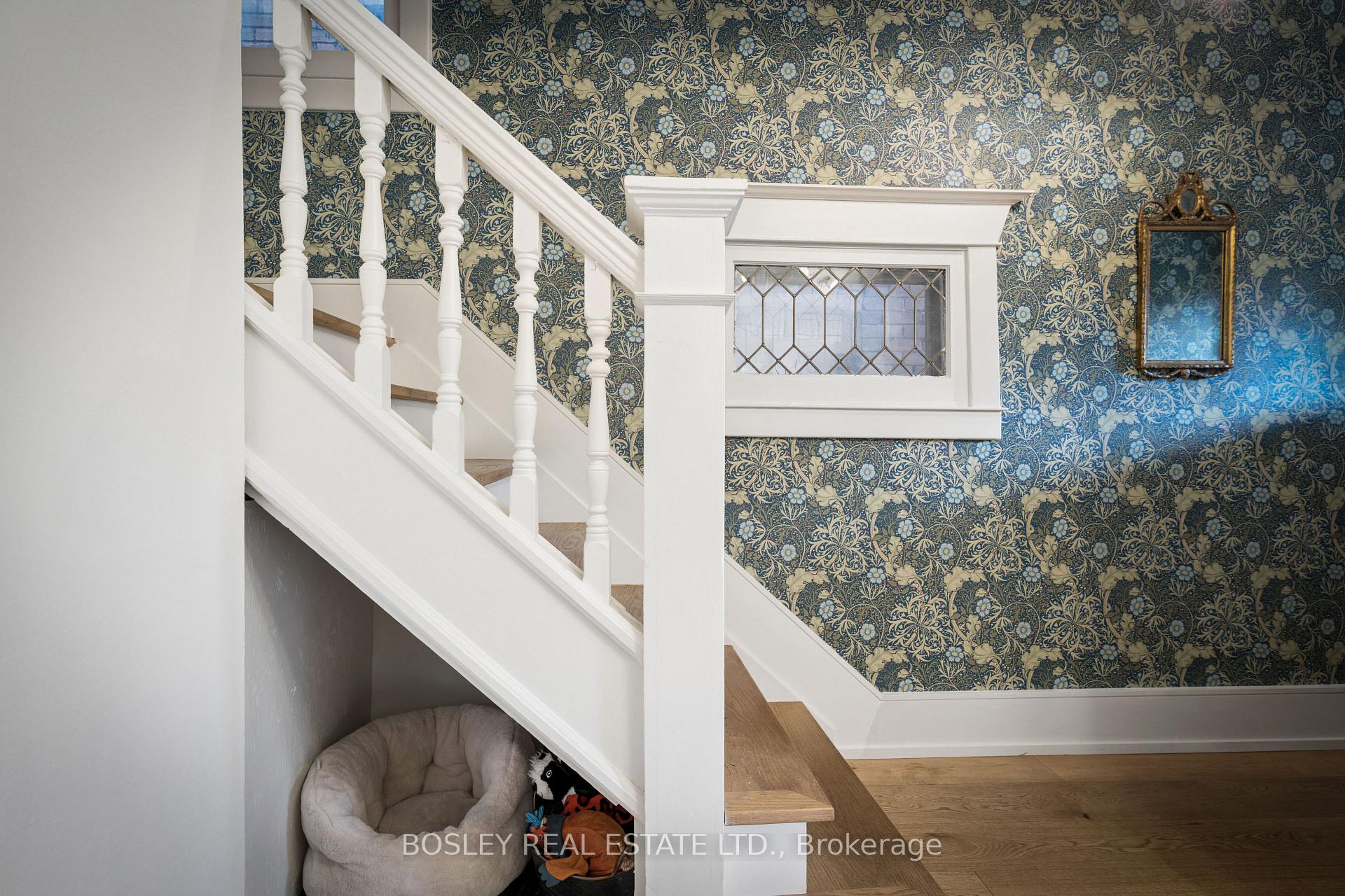 Photo 20 of 48 Galley Avenue, Toronto, Roncesvalles — HOMEH