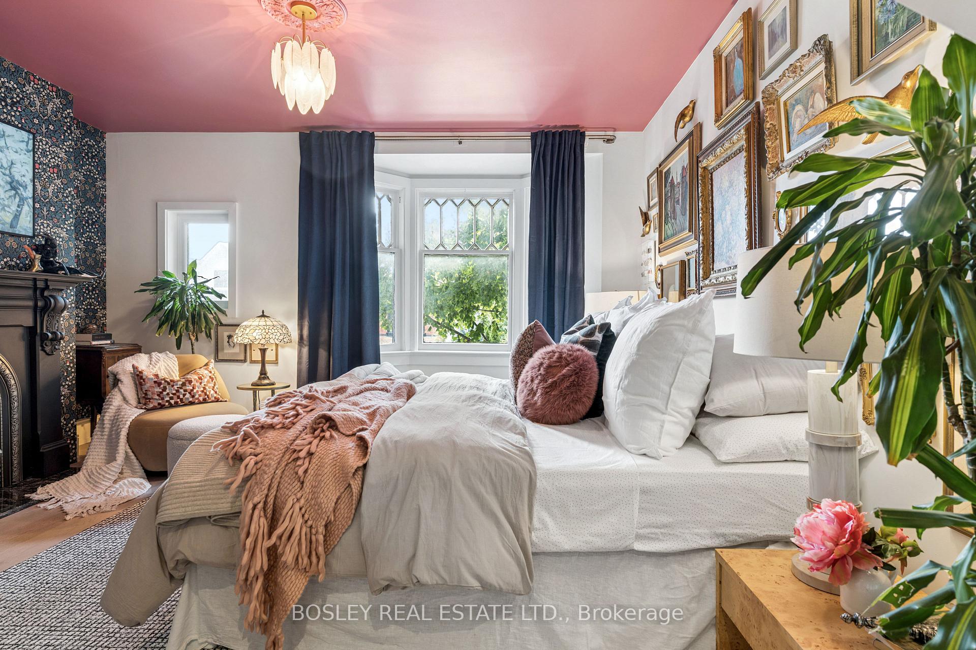 Photo 21 of 48 Galley Avenue, Toronto, Roncesvalles — HOMEH