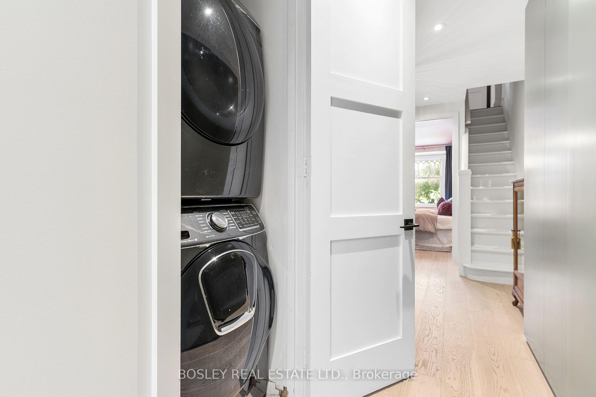 Photo 28 of 48 Galley Avenue, Toronto, Roncesvalles — HOMEH