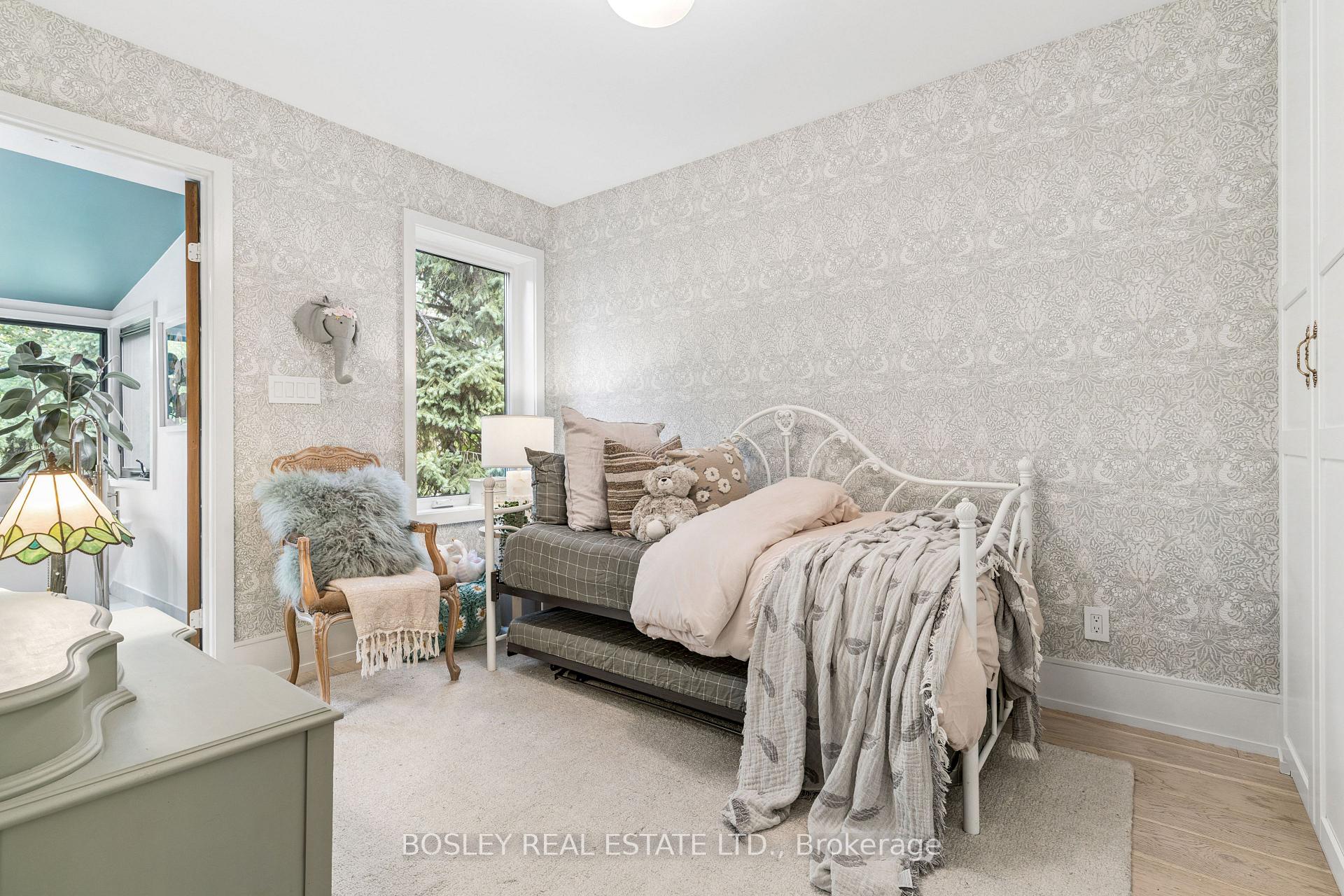 Photo 29 of 48 Galley Avenue, Toronto, Roncesvalles — HOMEH