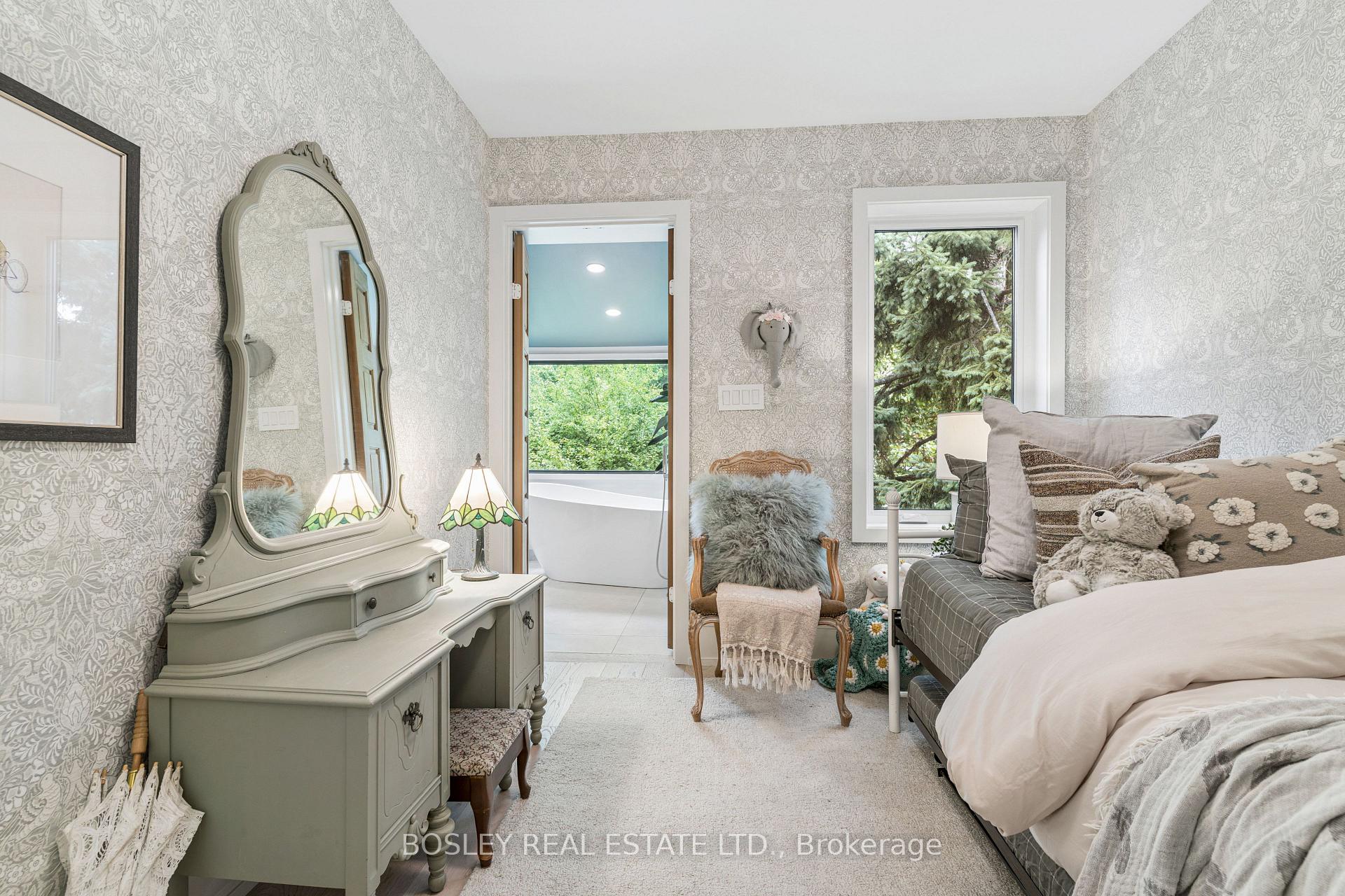 Photo 30 of 48 Galley Avenue, Toronto, Roncesvalles — HOMEH