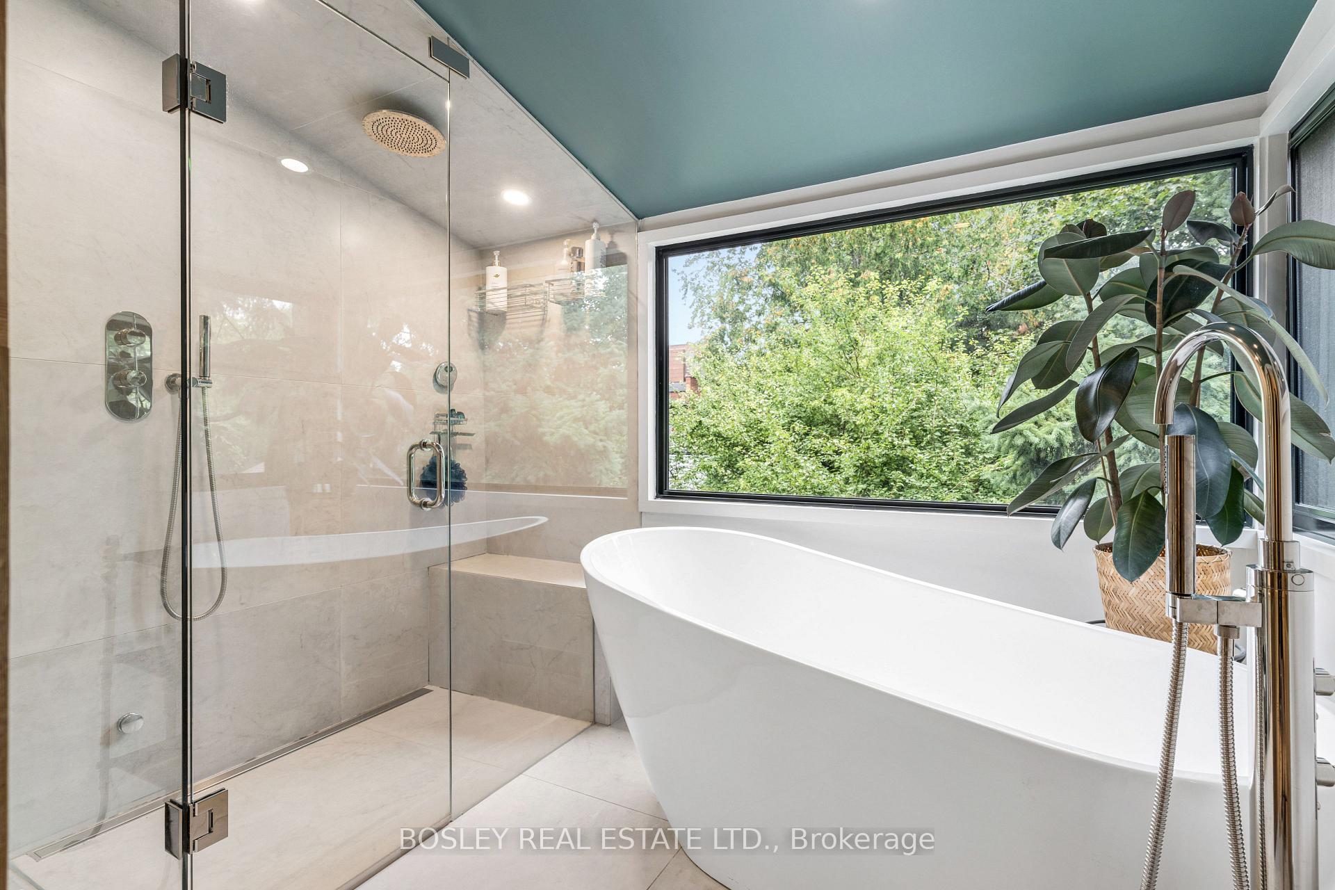 Photo 32 of 48 Galley Avenue, Toronto, Roncesvalles — HOMEH