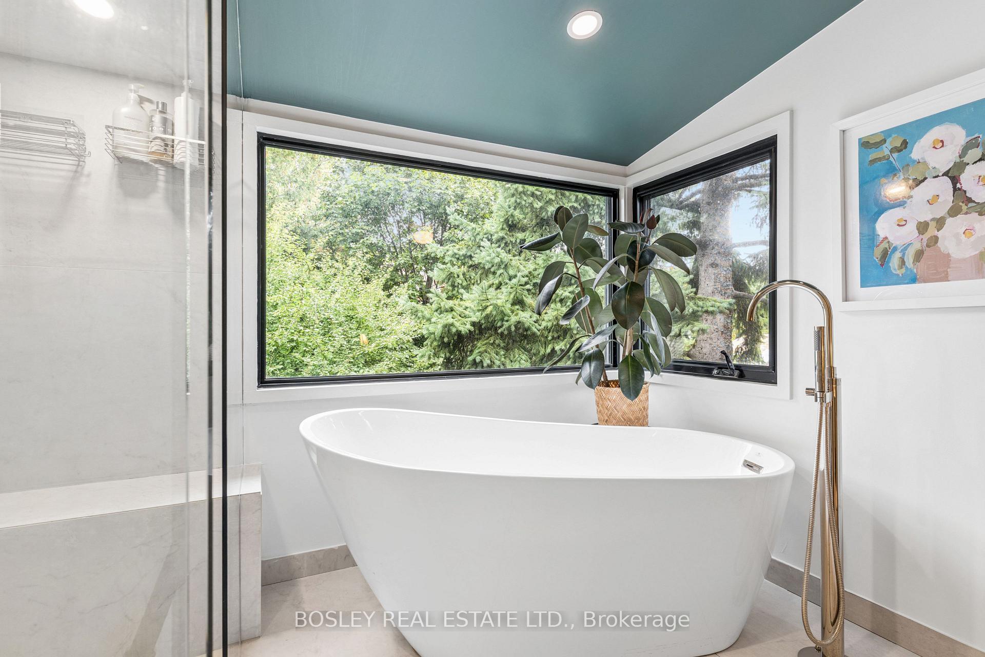 Photo 33 of 48 Galley Avenue, Toronto, Roncesvalles — HOMEH