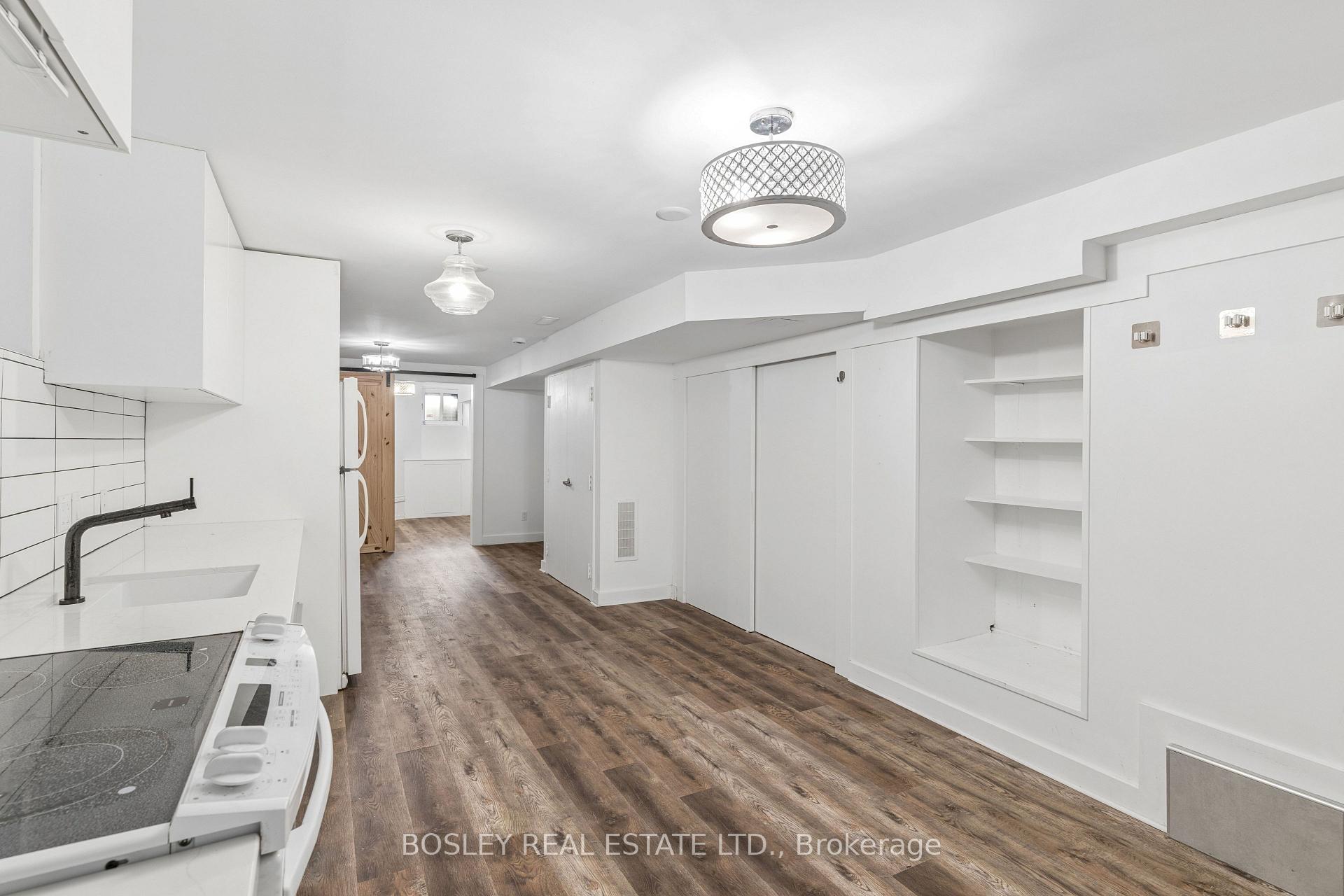 Photo 39 of 48 Galley Avenue, Toronto, Roncesvalles — HOMEH