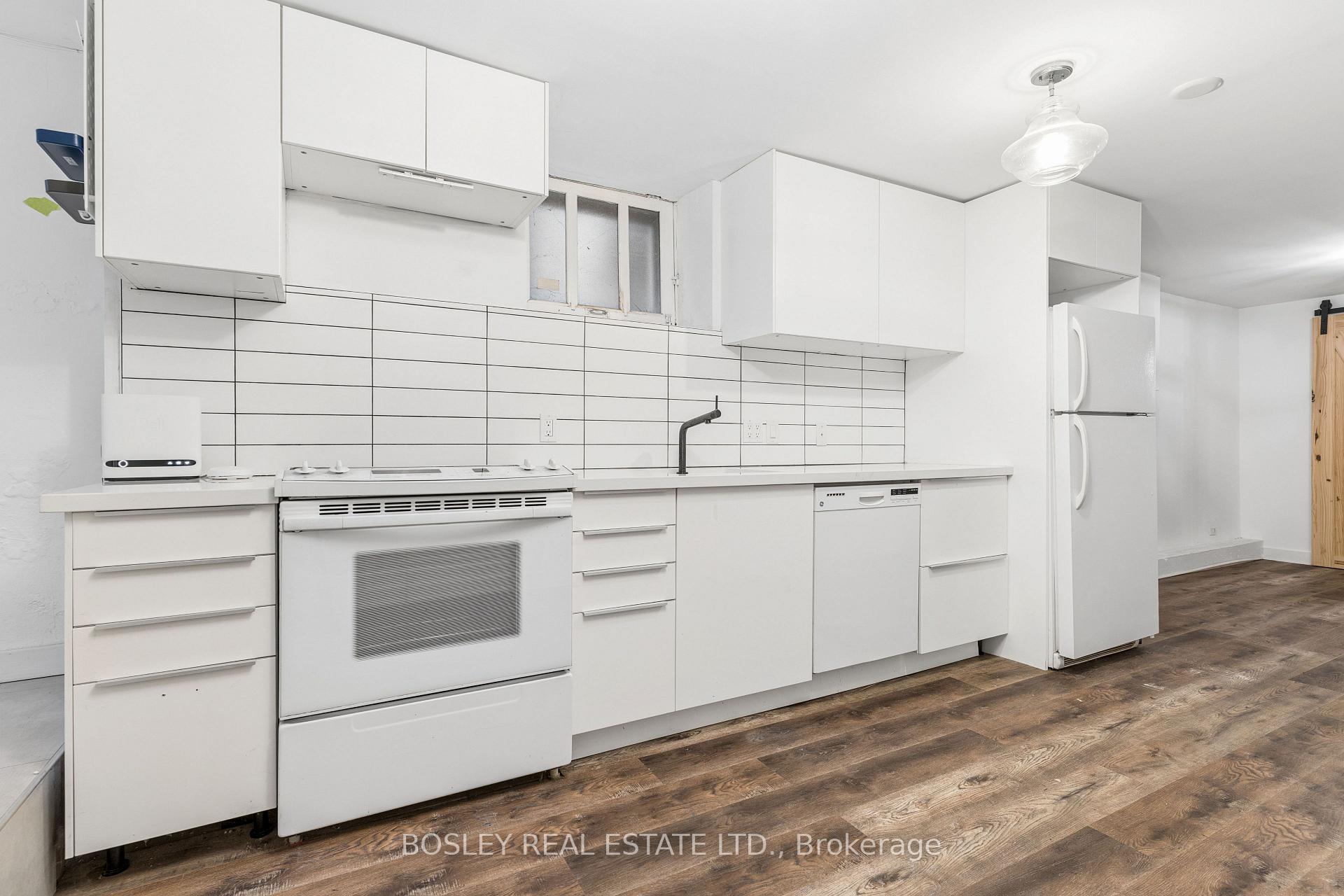 Photo 40 of 48 Galley Avenue, Toronto, Roncesvalles — HOMEH