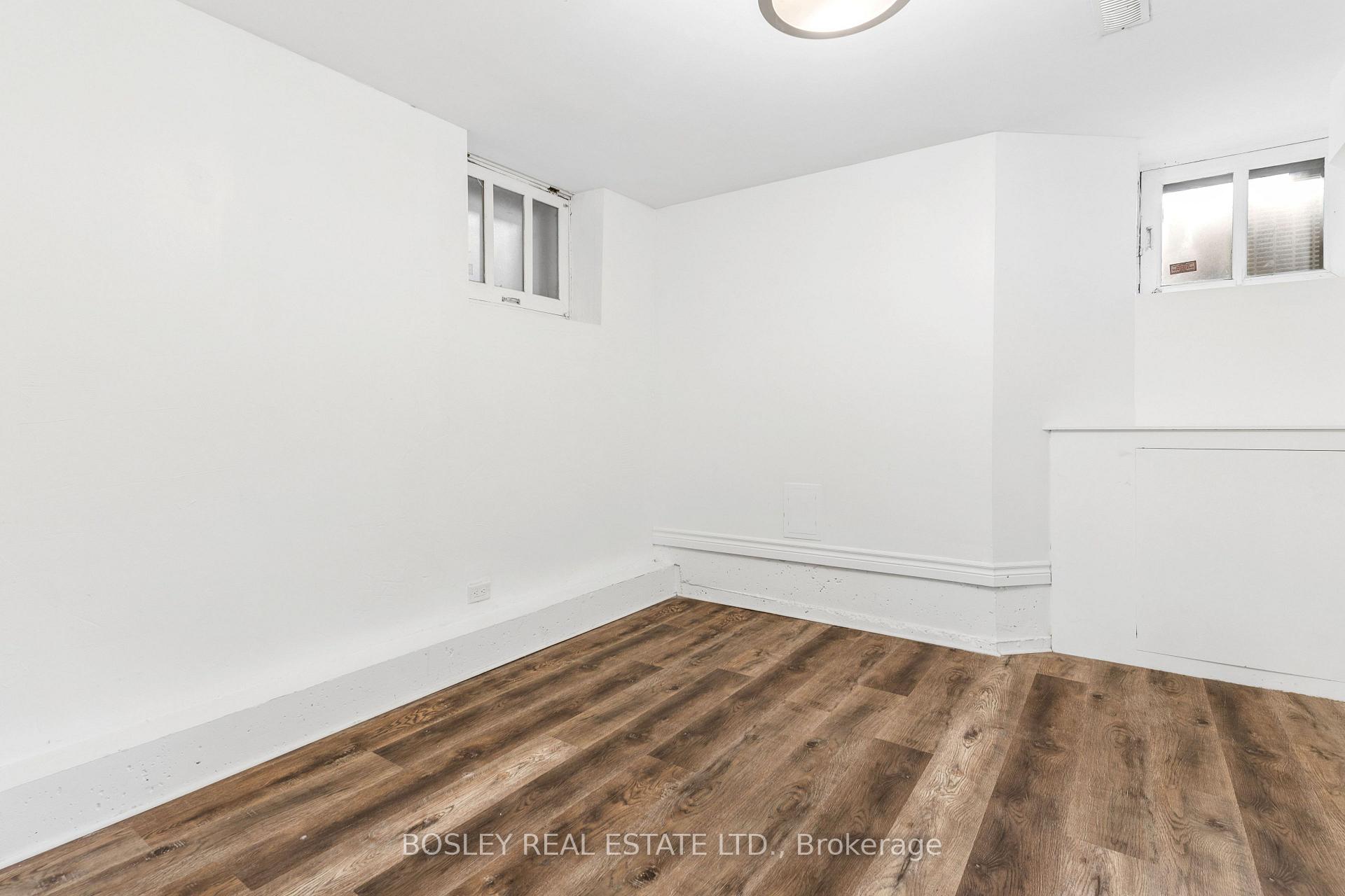 Photo 41 of 48 Galley Avenue, Toronto, Roncesvalles — HOMEH
