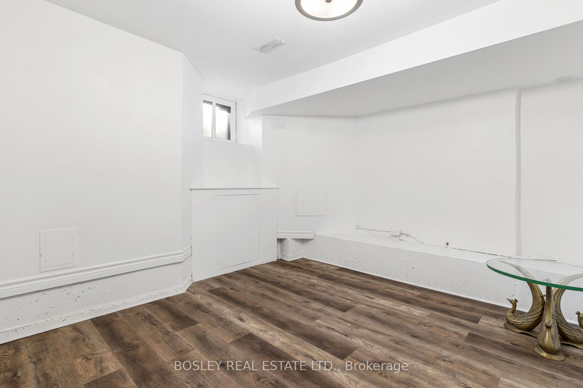 Photo 42 of 48 Galley Avenue, Toronto, Roncesvalles — HOMEH