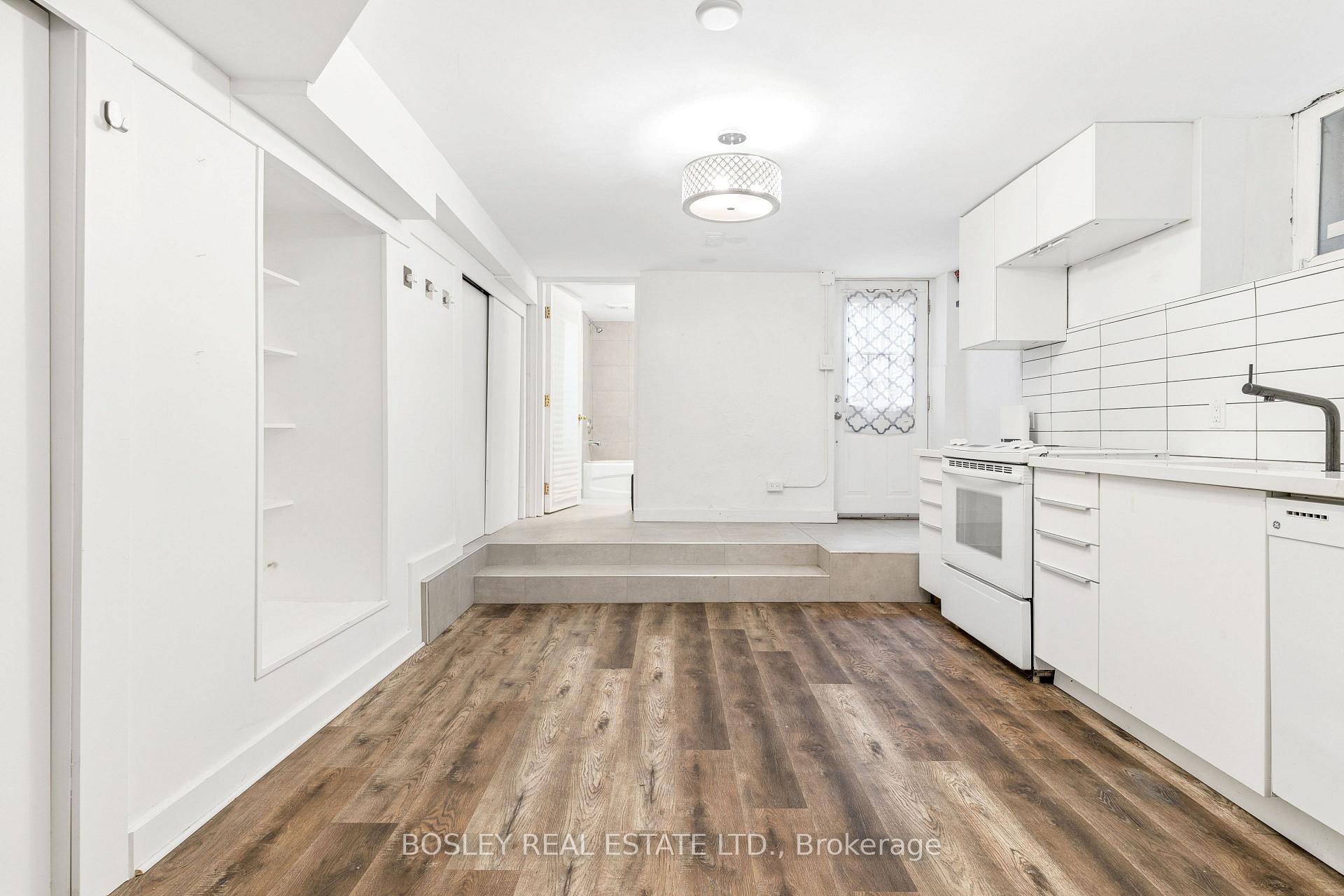 Photo 43 of 48 Galley Avenue, Toronto, Roncesvalles — HOMEH