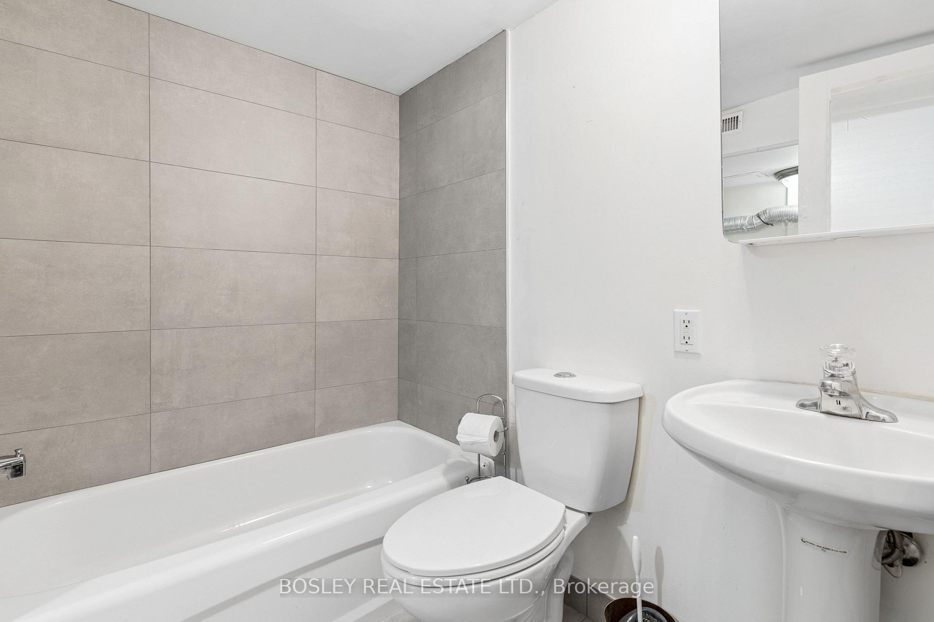 Photo 44 of 48 Galley Avenue, Toronto, Roncesvalles — HOMEH
