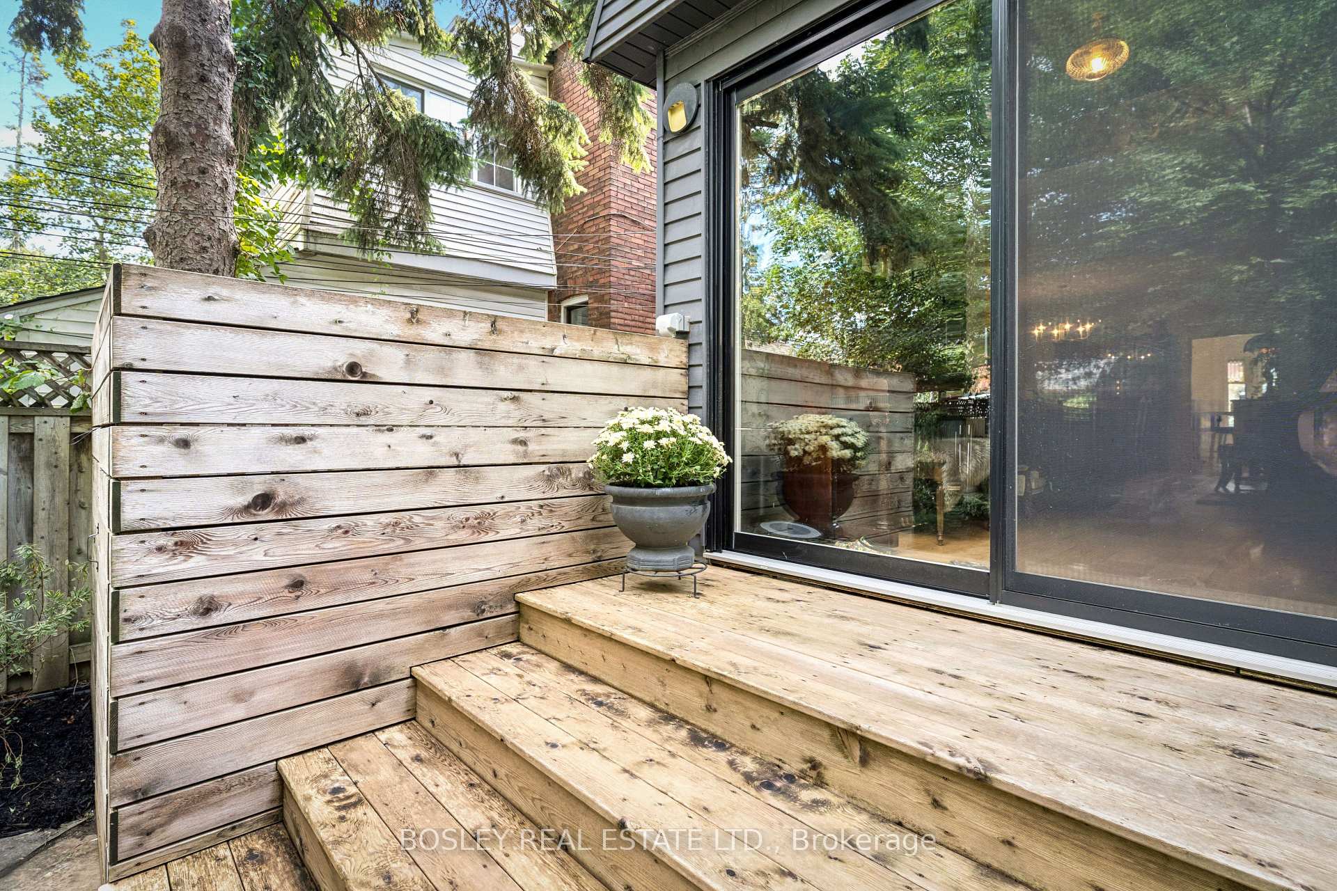 Photo 47 of 48 Galley Avenue, Toronto, Roncesvalles — HOMEH