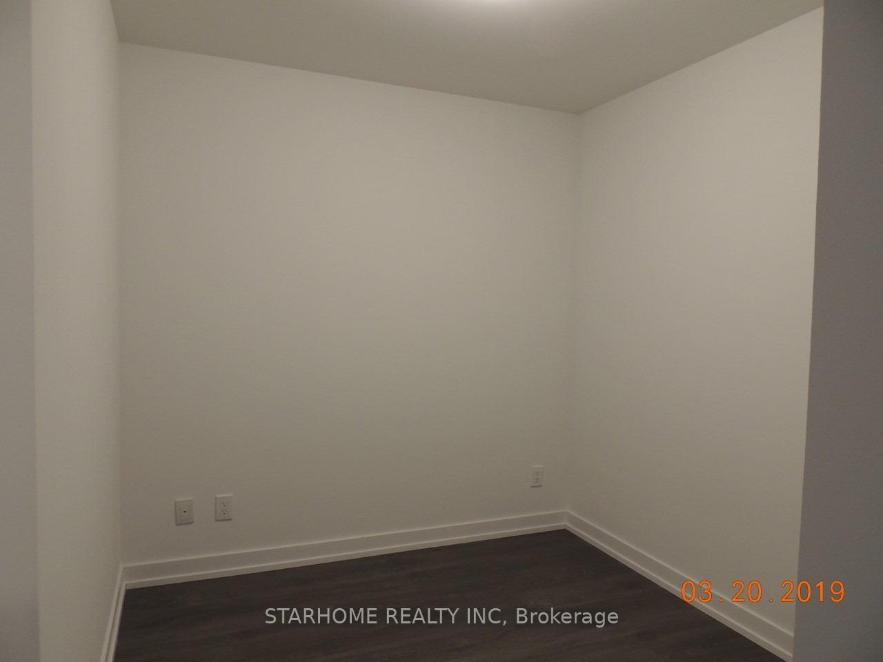 Photo 6 of Unit 708, 125 Redpath Avenue, Toronto, Mount Pleasant West — HOMEH