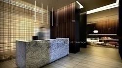 Photo 12 of Unit 708, 125 Redpath Avenue, Toronto, Mount Pleasant West — HOMEH