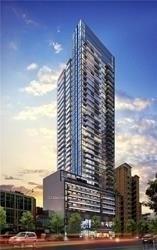 Photo 17 of Unit 708, 125 Redpath Avenue, Toronto, Mount Pleasant West — HOMEH