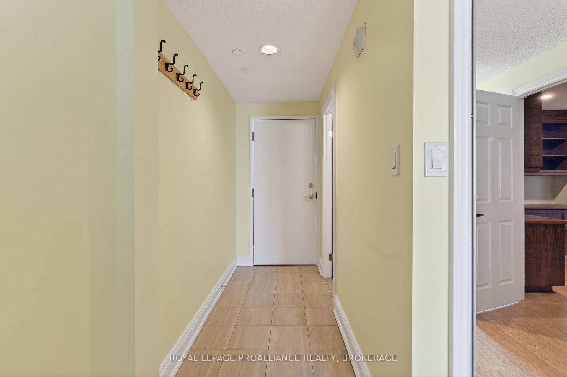 Photo 21 of Unit 402, 20 Gore Street, Kingston, Central City East — HOMEH