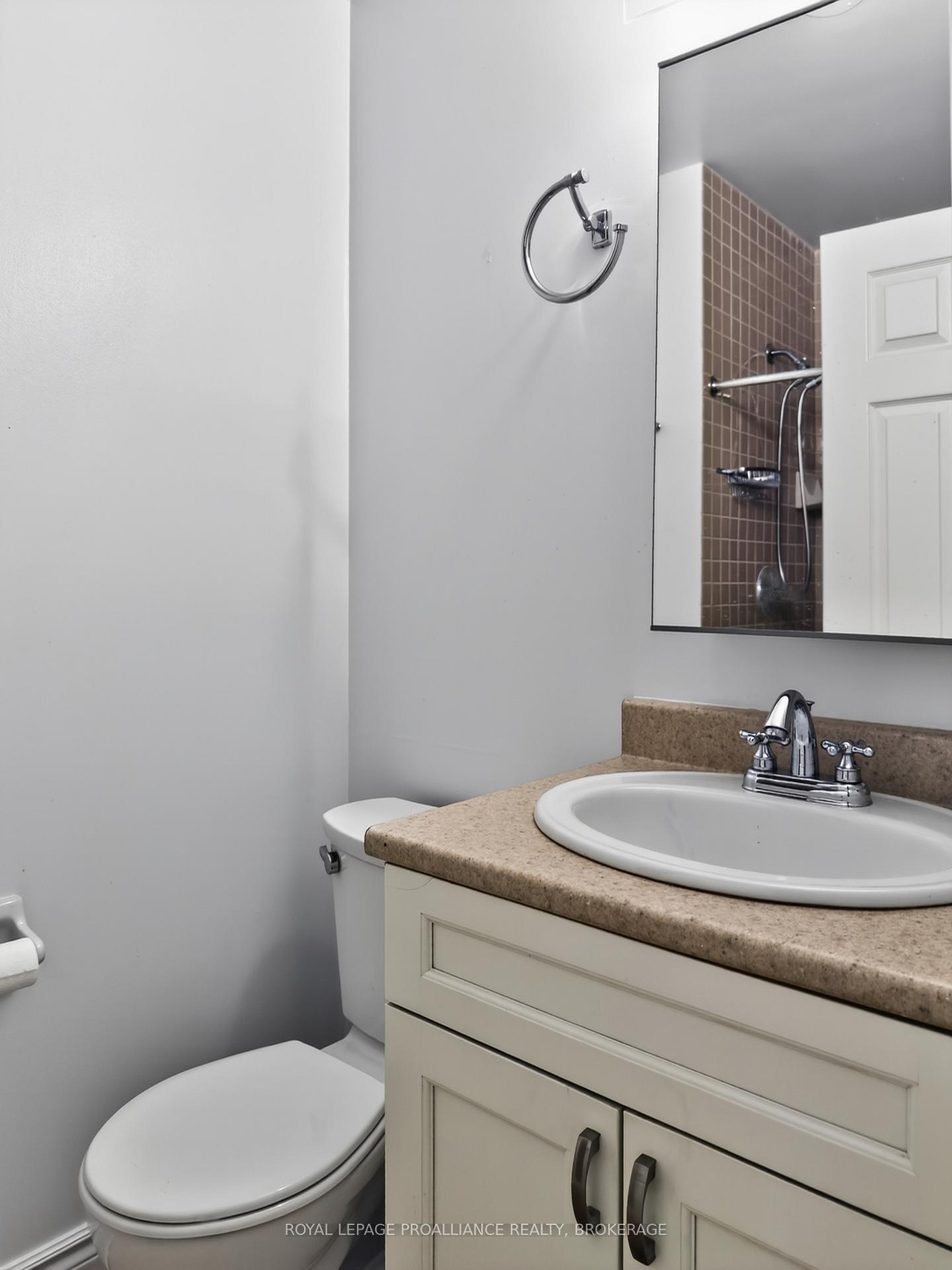 Photo 22 of Unit 402, 20 Gore Street, Kingston, Central City East — HOMEH