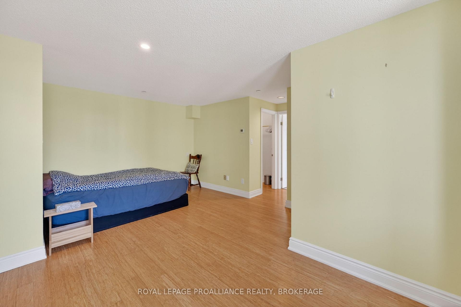 Photo 28 of Unit 402, 20 Gore Street, Kingston, Central City East — HOMEH