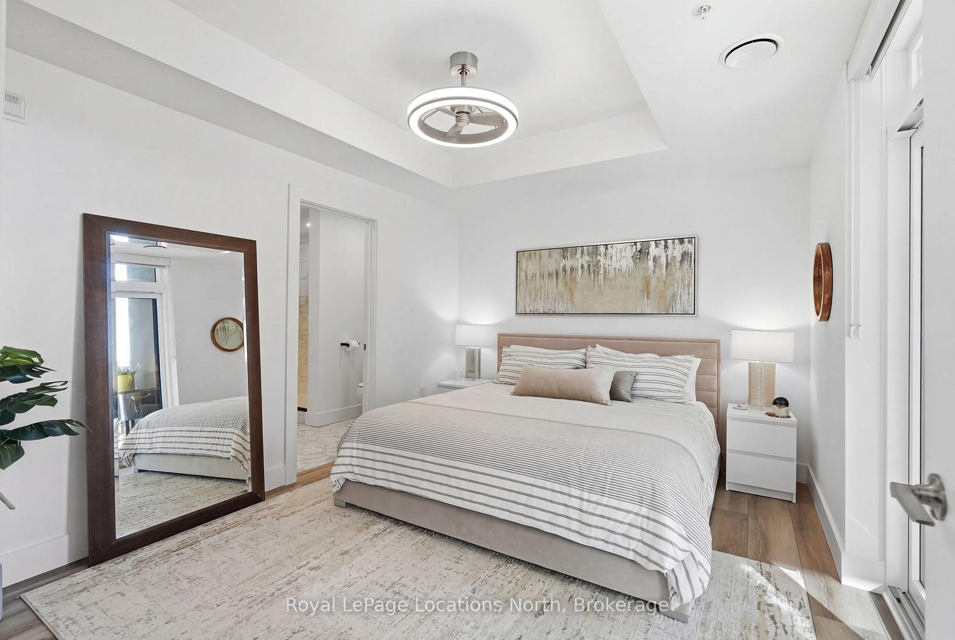 Photo 11 of Unit 125, 4 Kimberly Lane, Collingwood — HOMEH