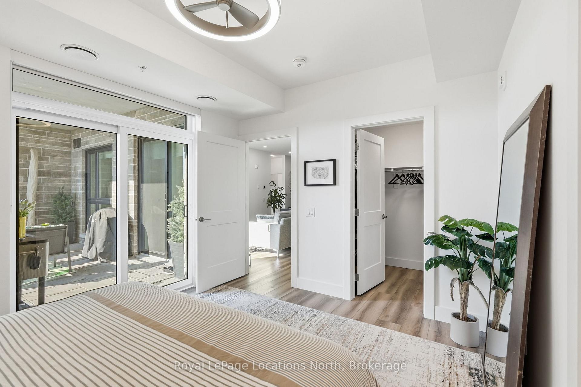 Photo 12 of Unit 125, 4 Kimberly Lane, Collingwood — HOMEH