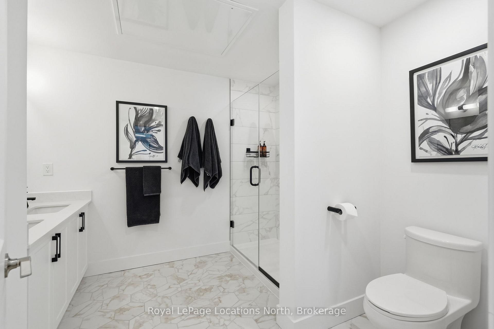 Photo 13 of Unit 125, 4 Kimberly Lane, Collingwood — HOMEH